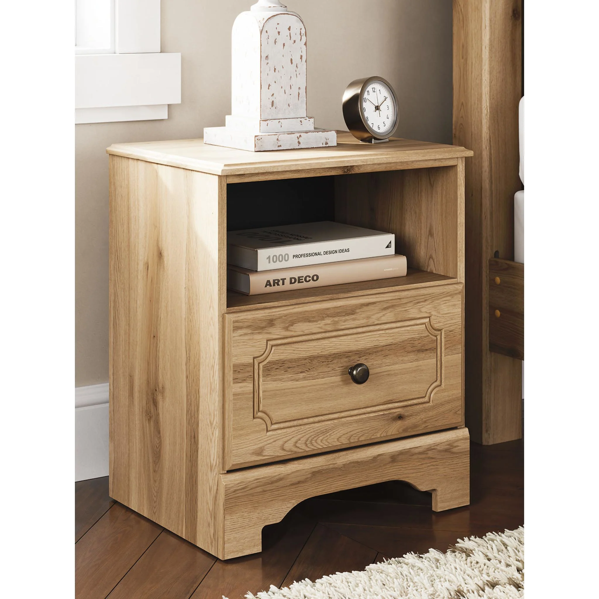 Product image 42