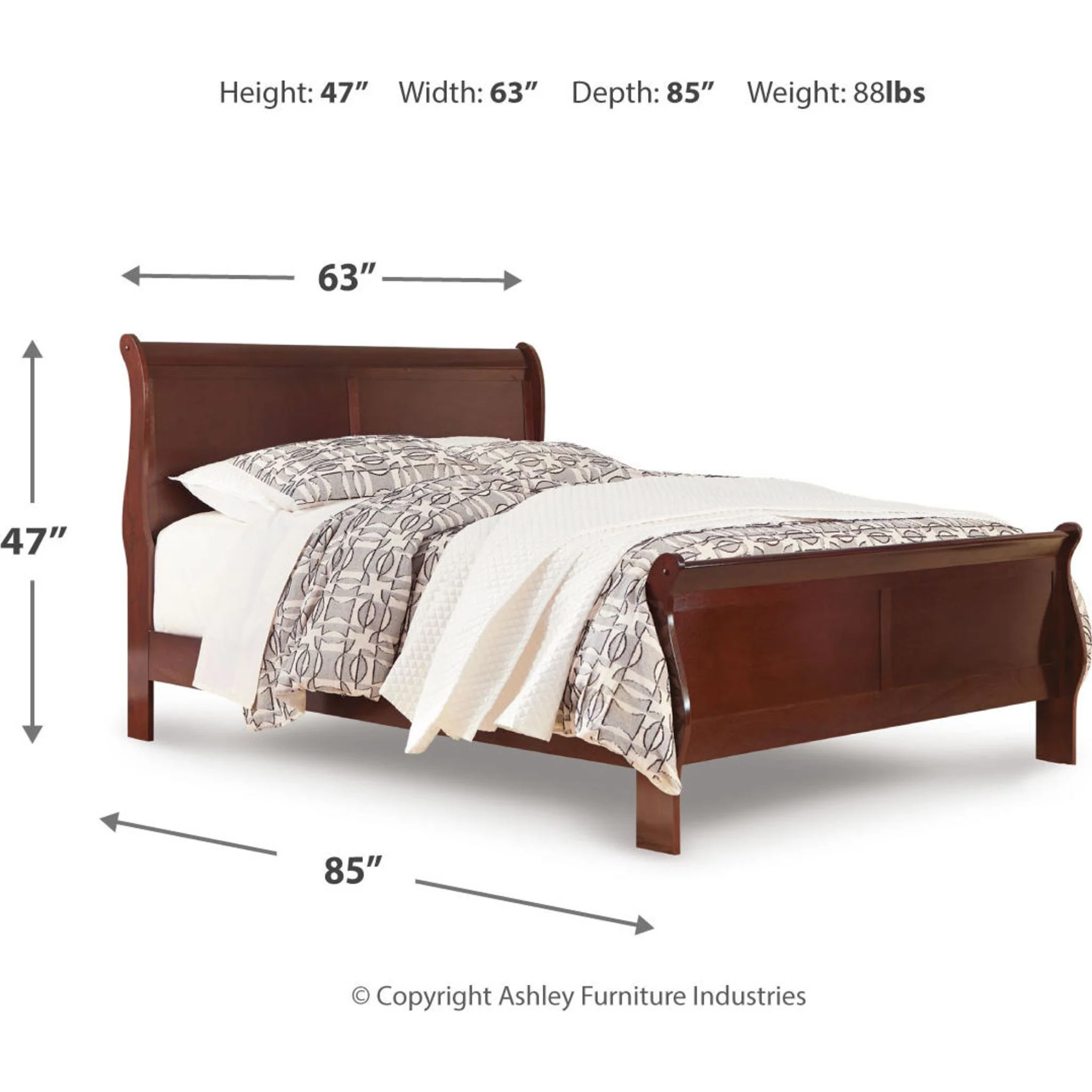 Product image 32