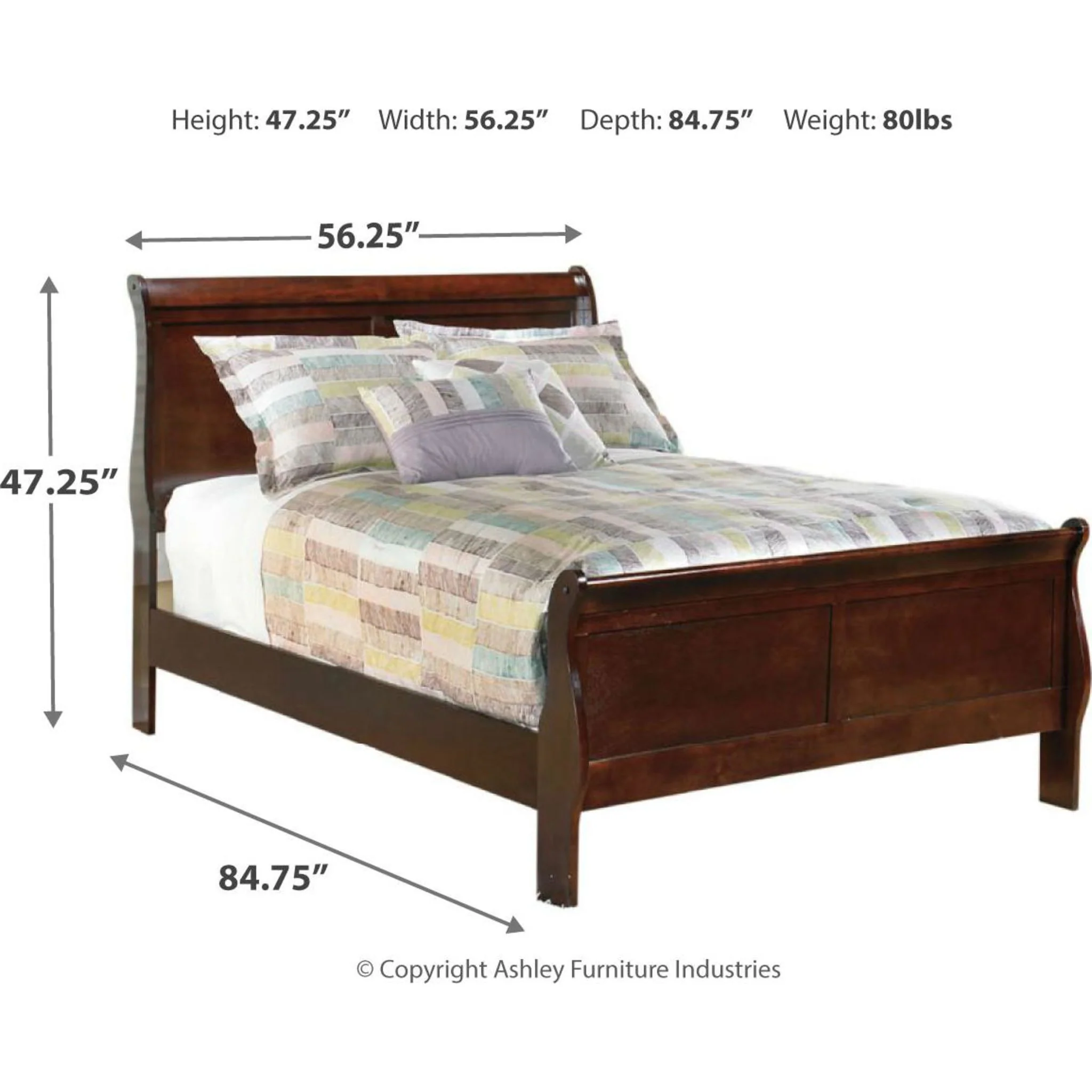 Product image 32