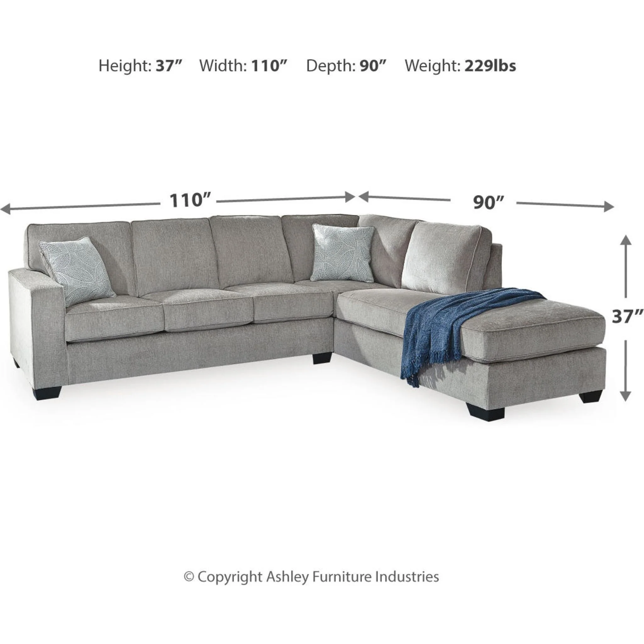 Product image 66