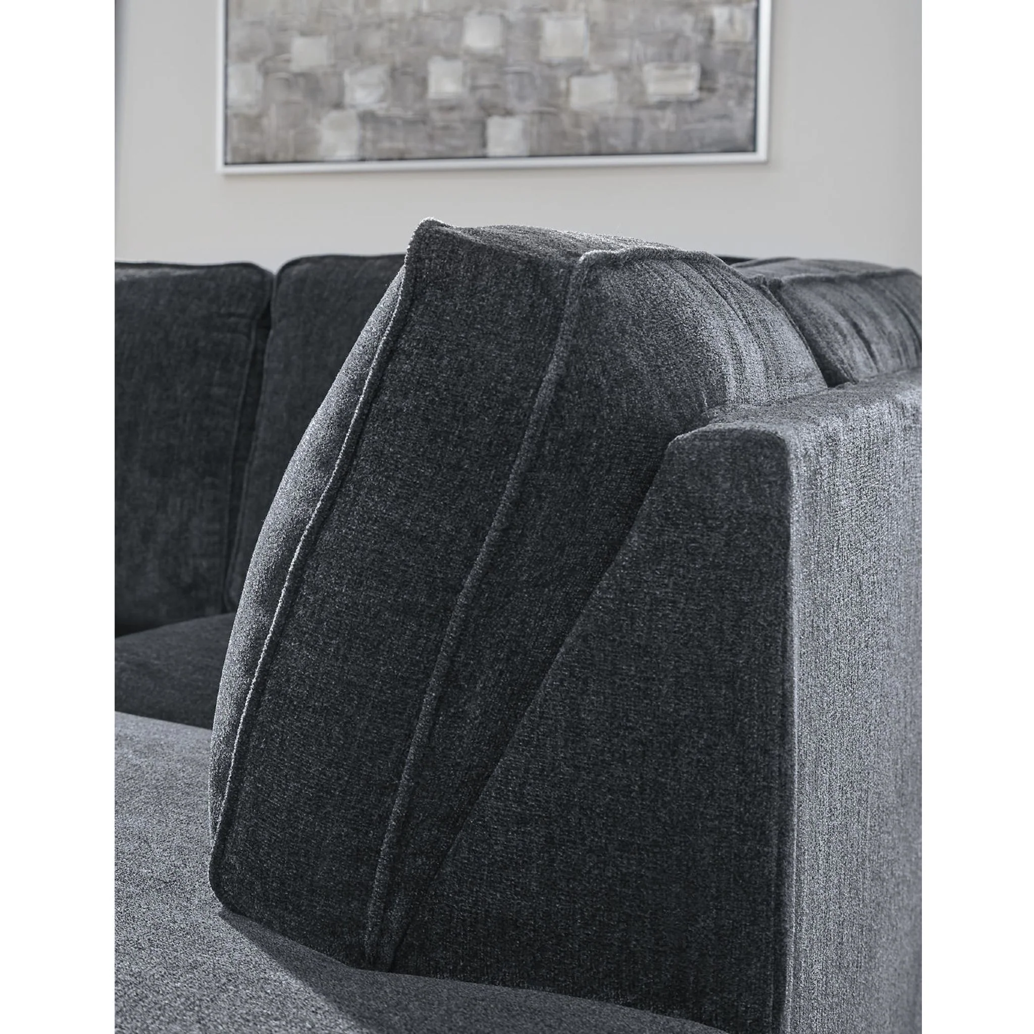 Product image 82