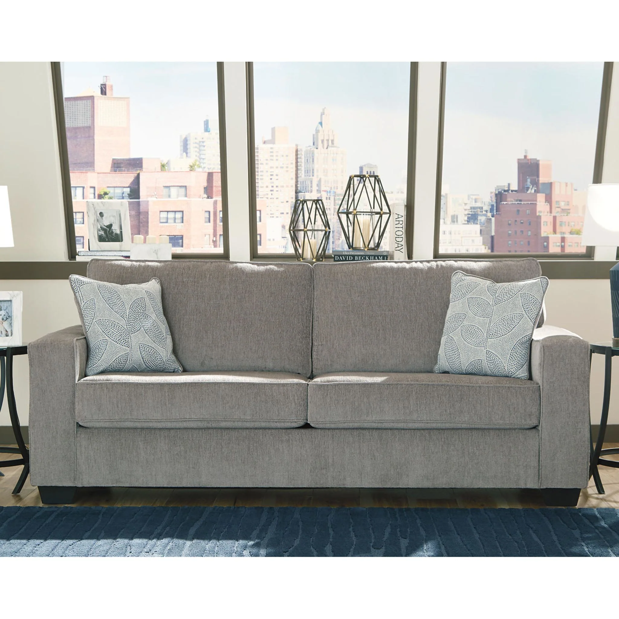 Product image 61