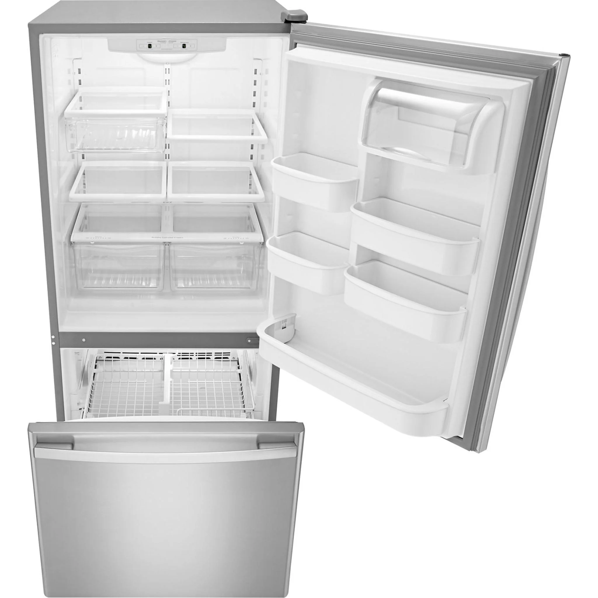 Product image 70