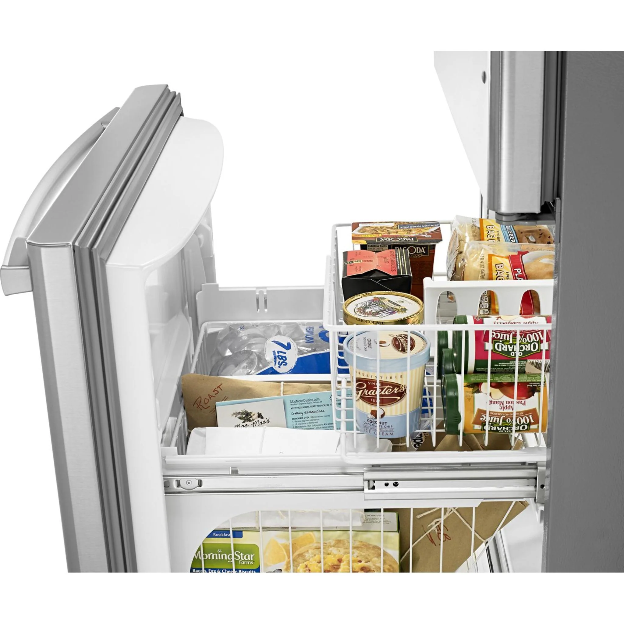 Product image 73