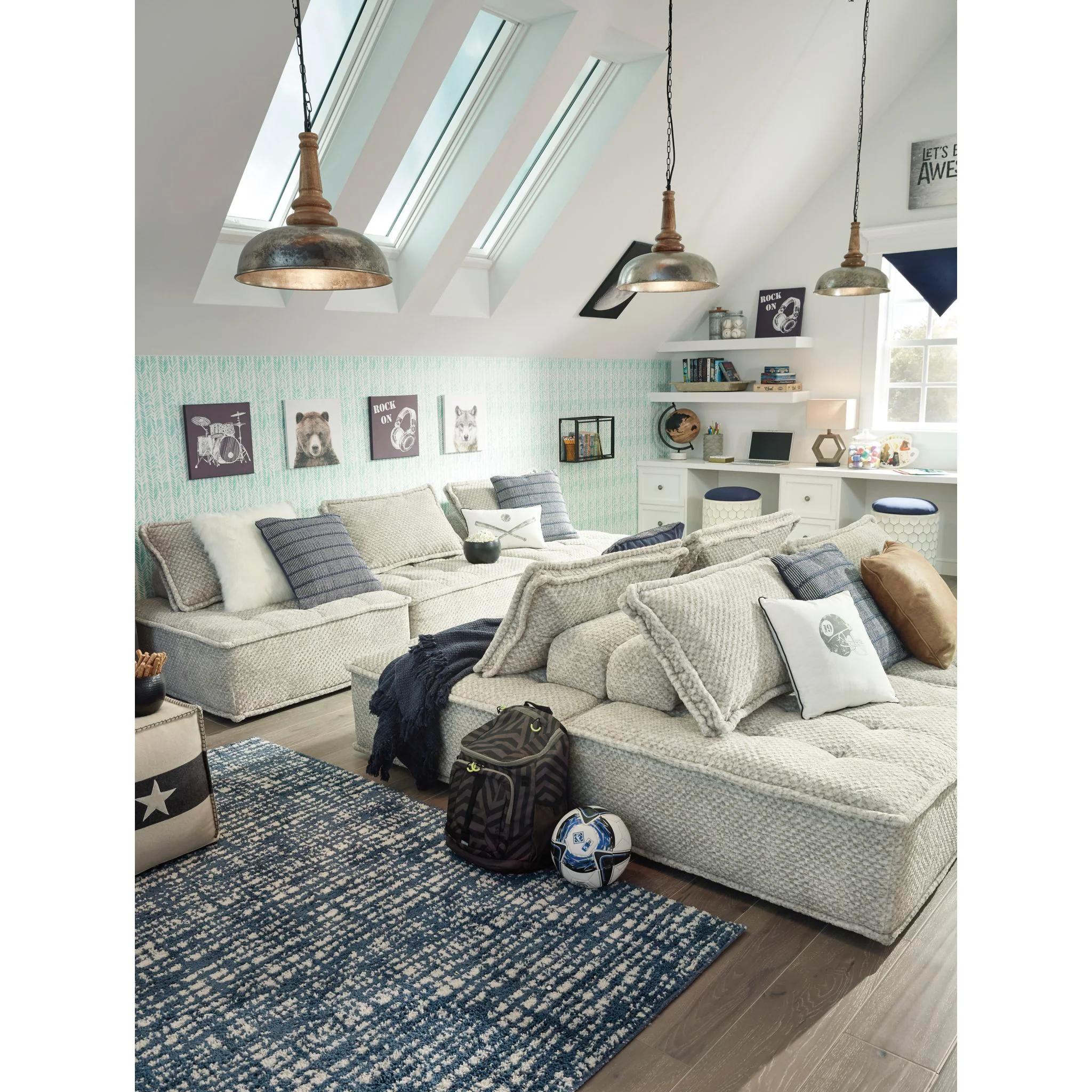 Product image 39