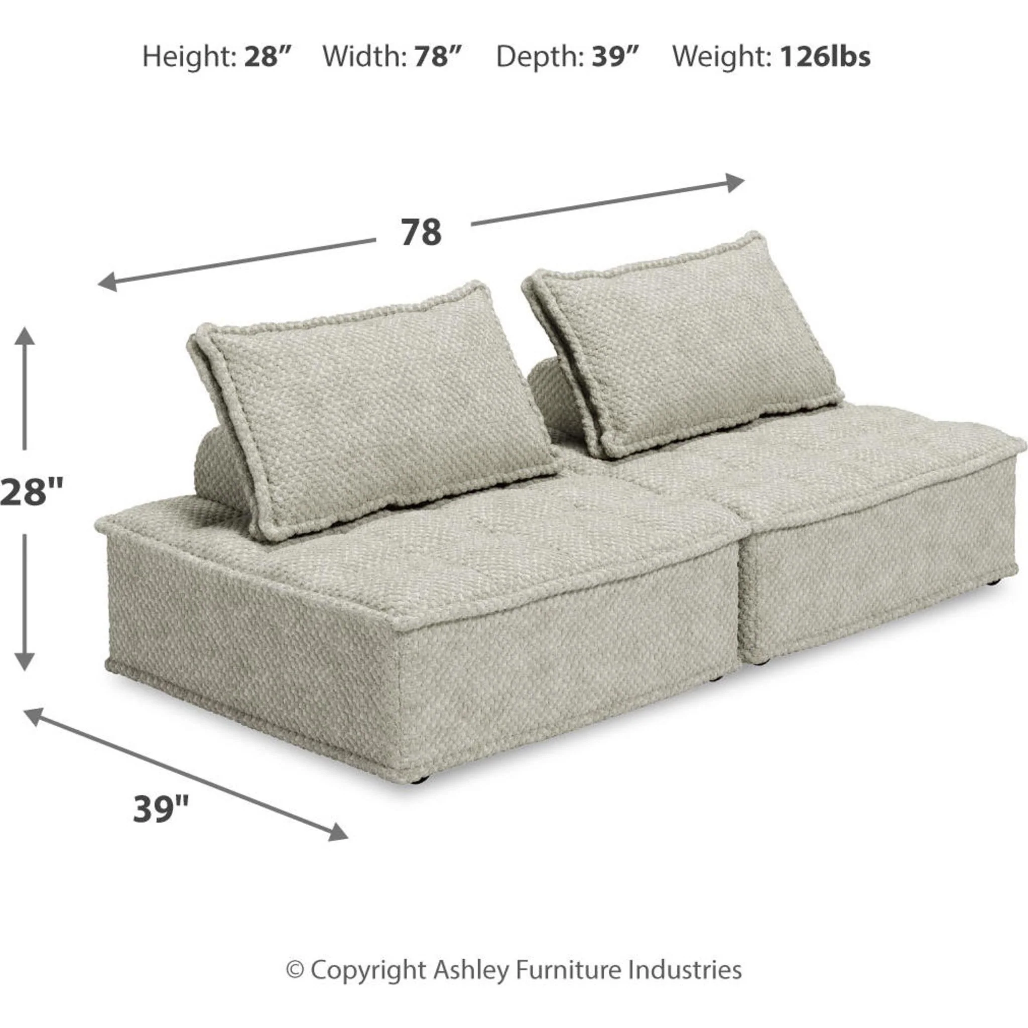 Product image 55