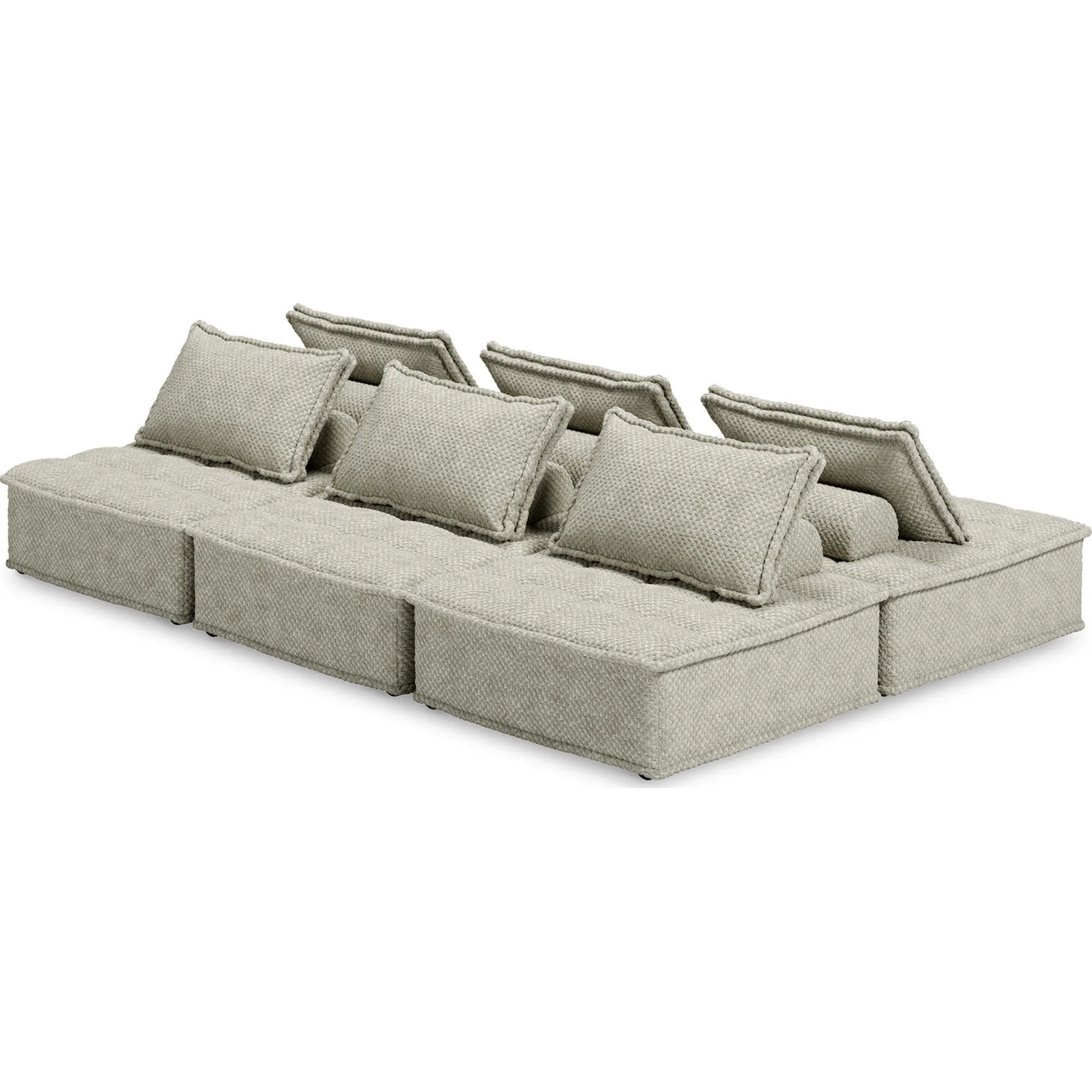 Product image 55