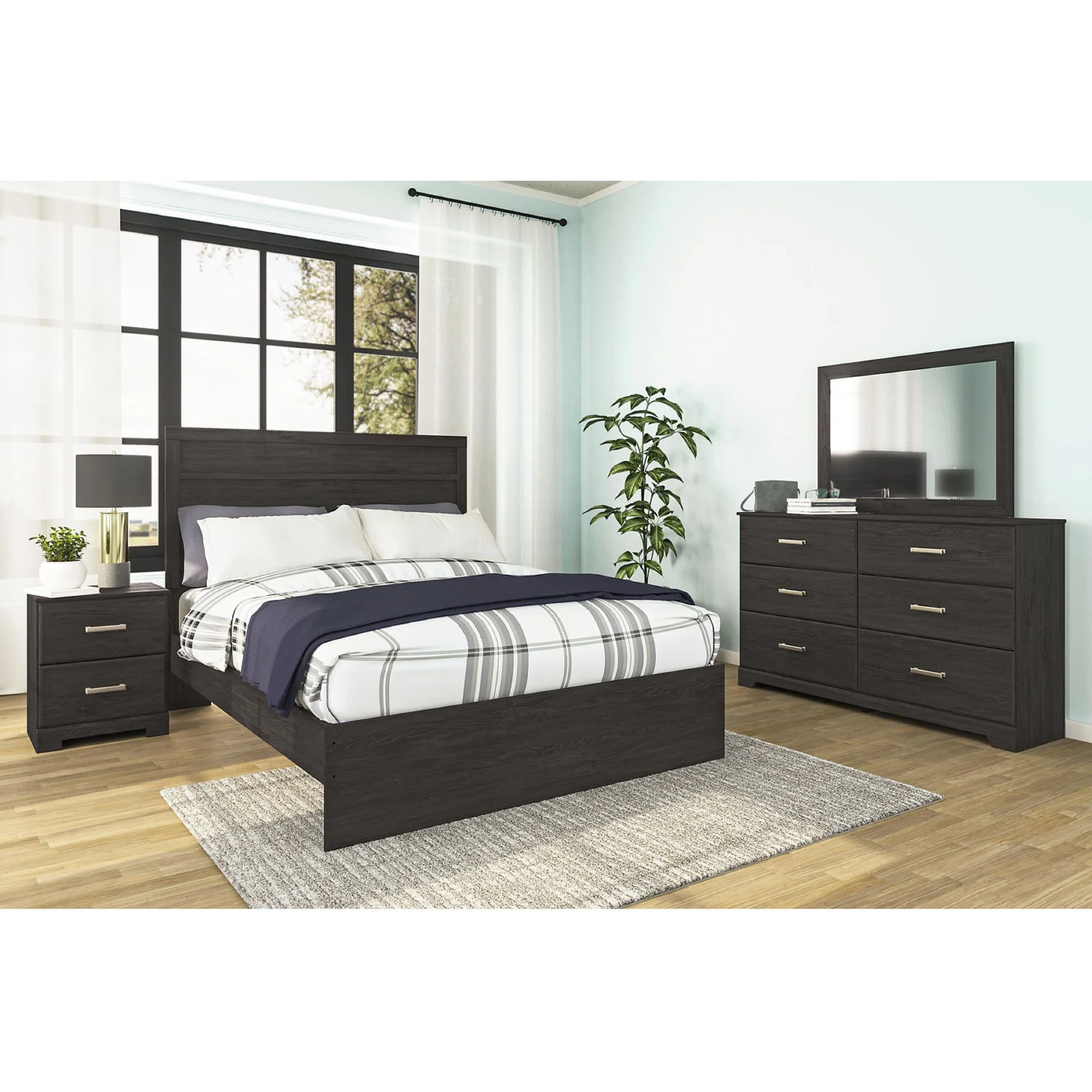 Product image 32