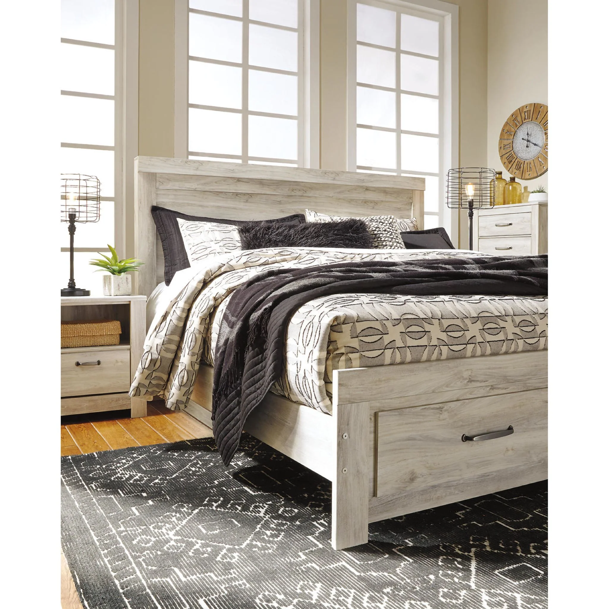 Product image 66