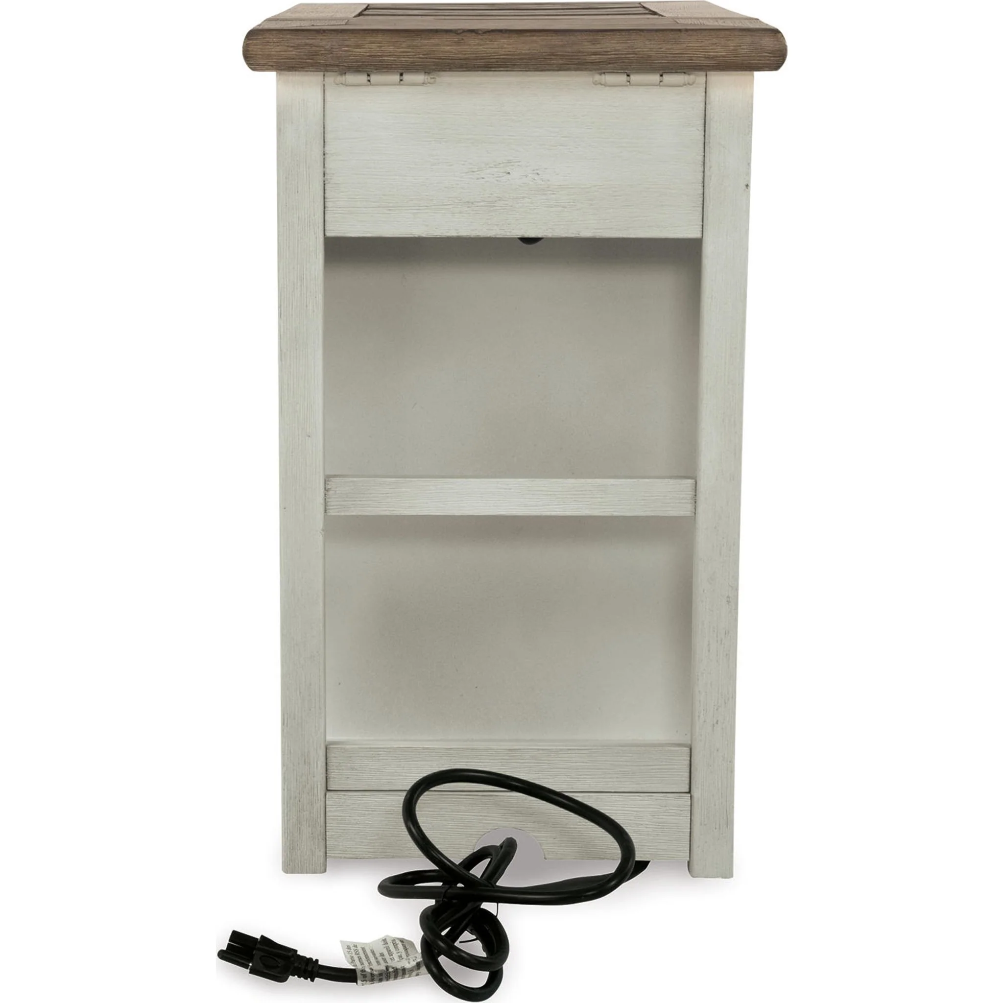 Product image 40