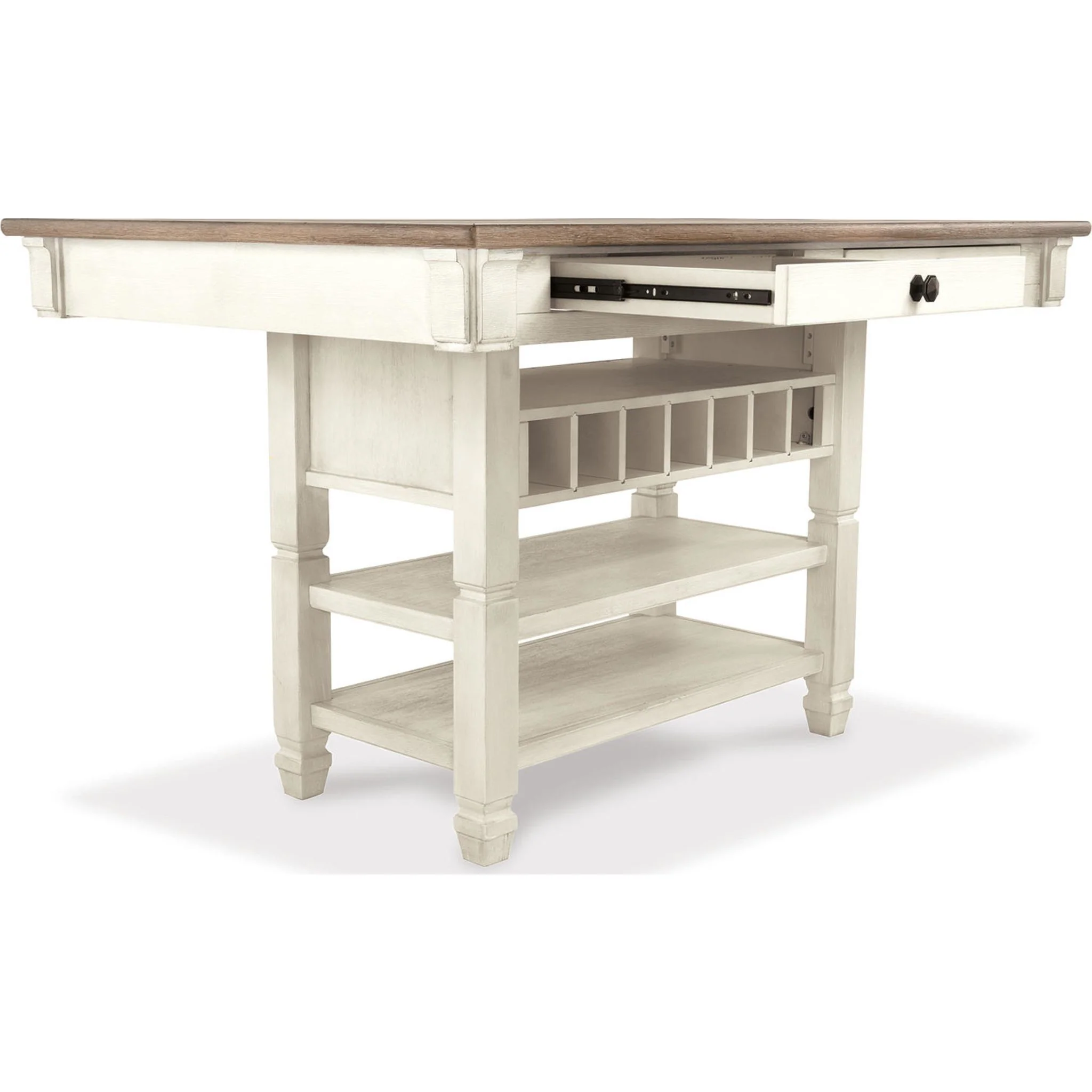 Product image 36