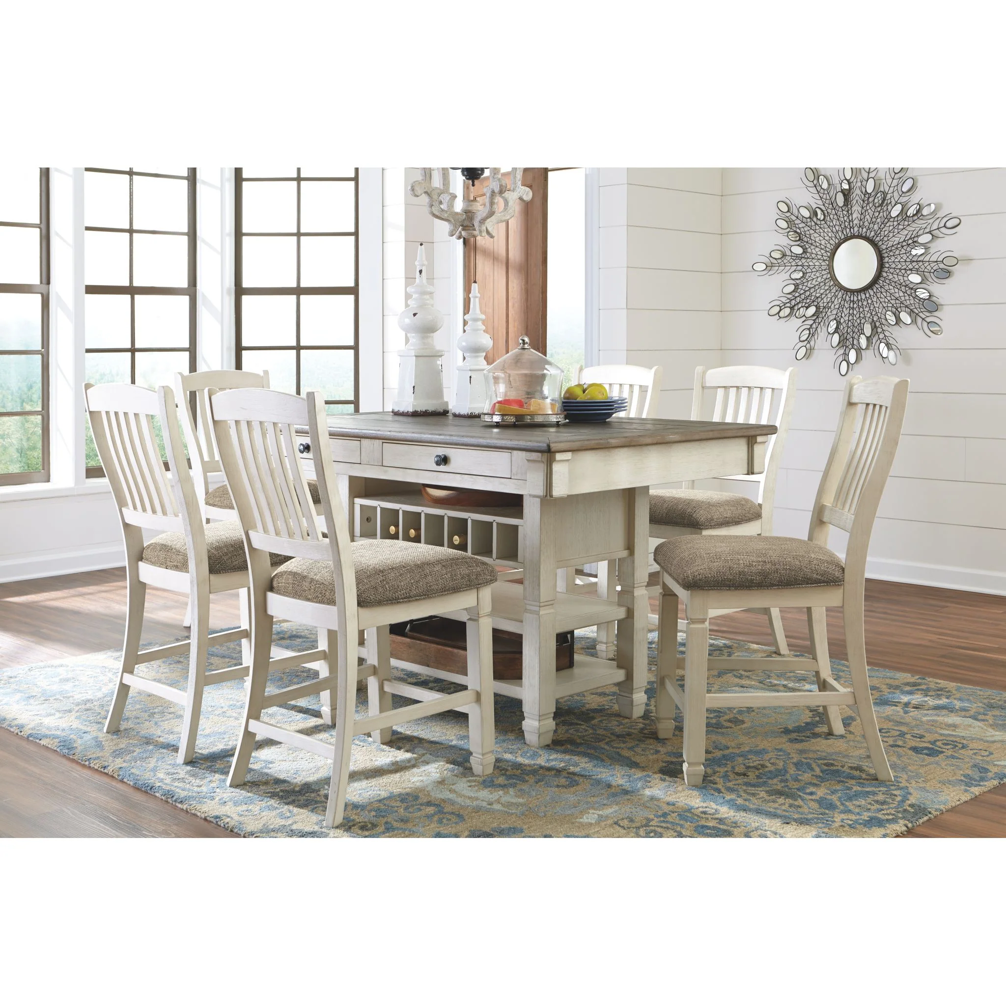 Product image 39