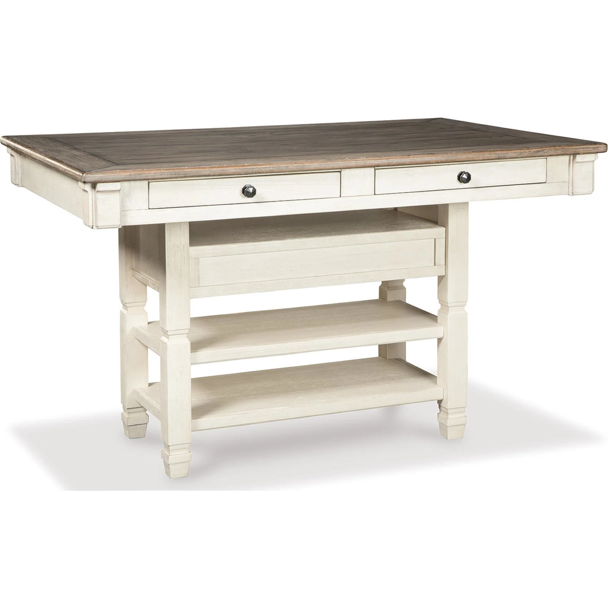 Product image 51