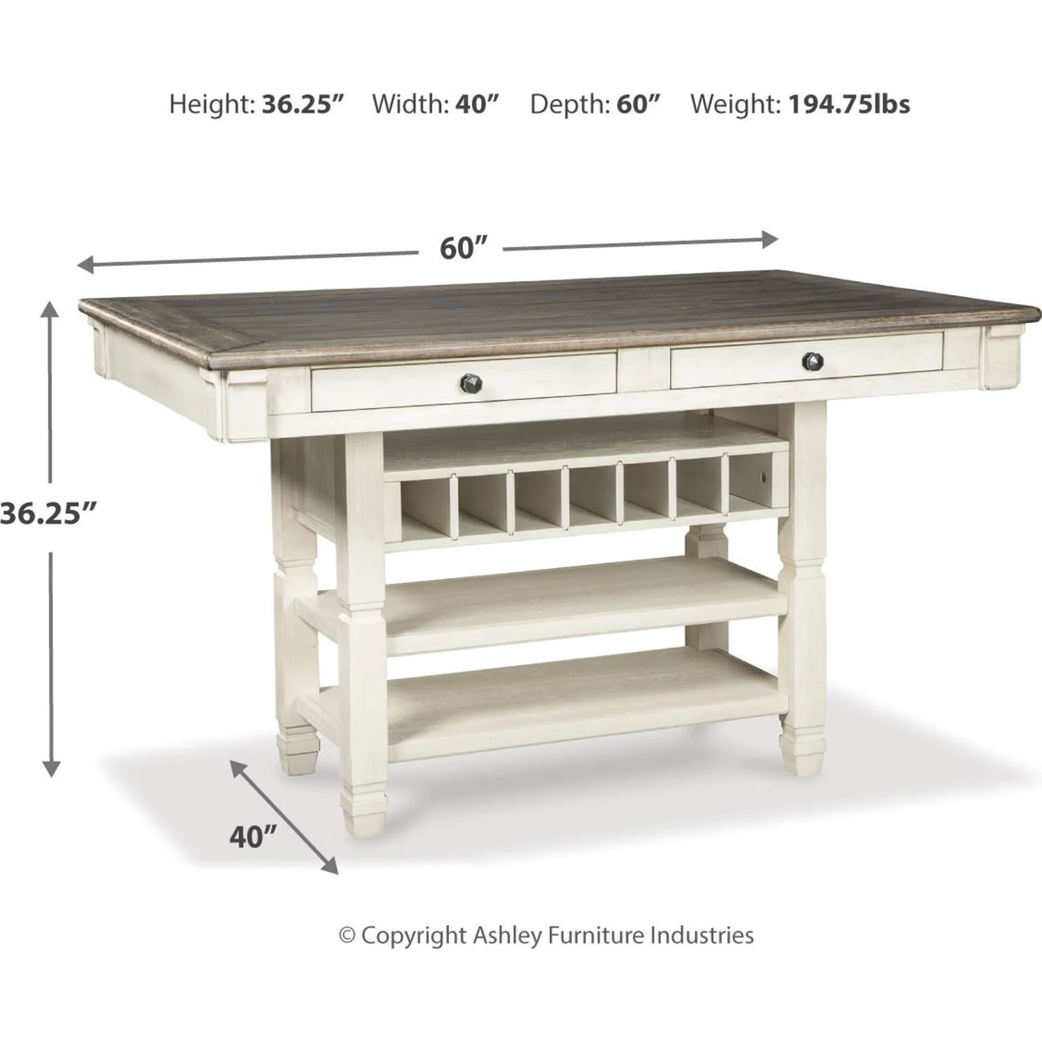 Product image 54