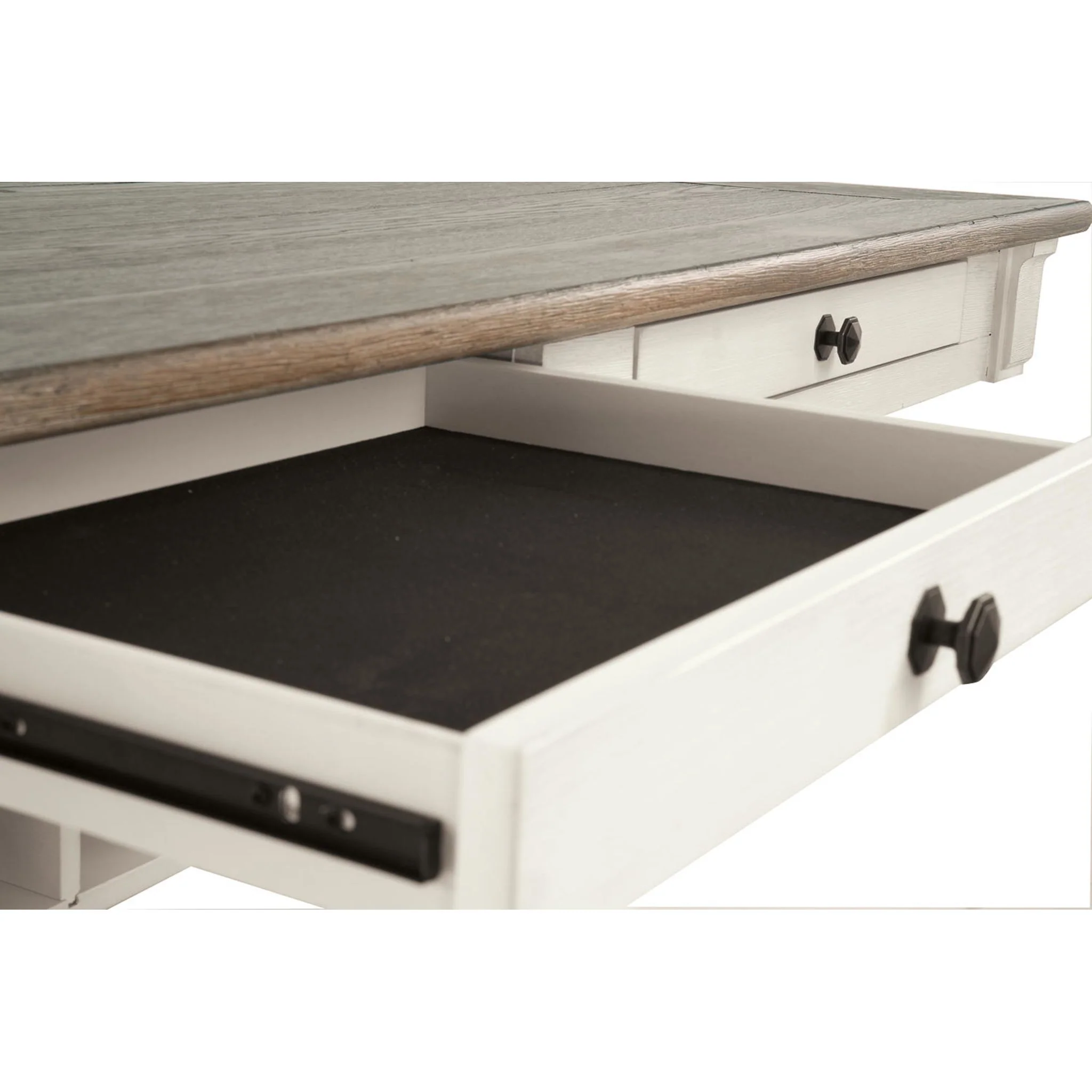 Product image 55