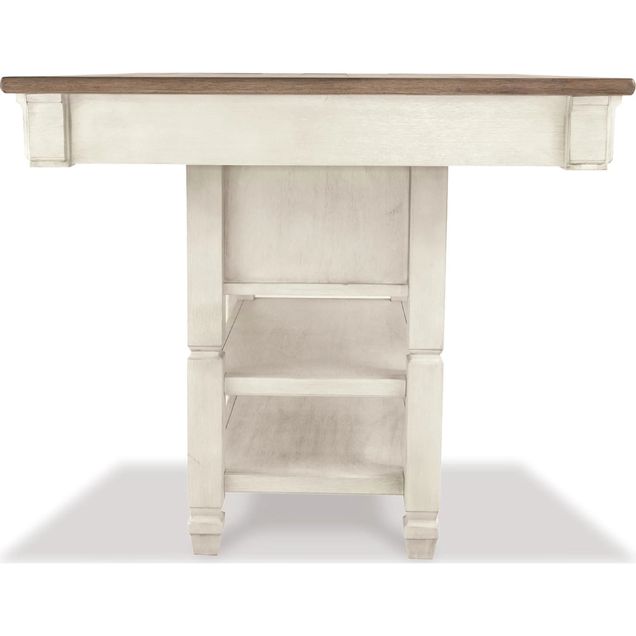 Product image 64
