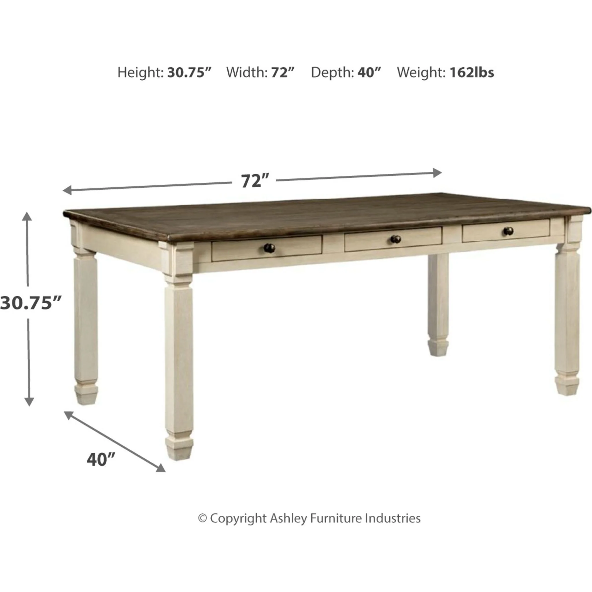 Product image 55