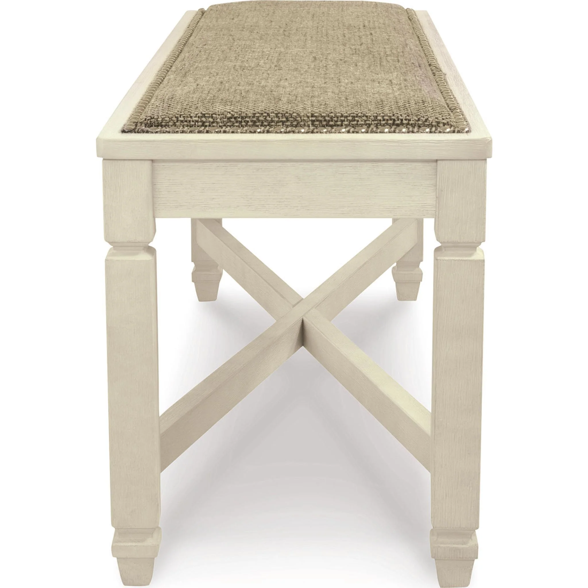 Product image 61