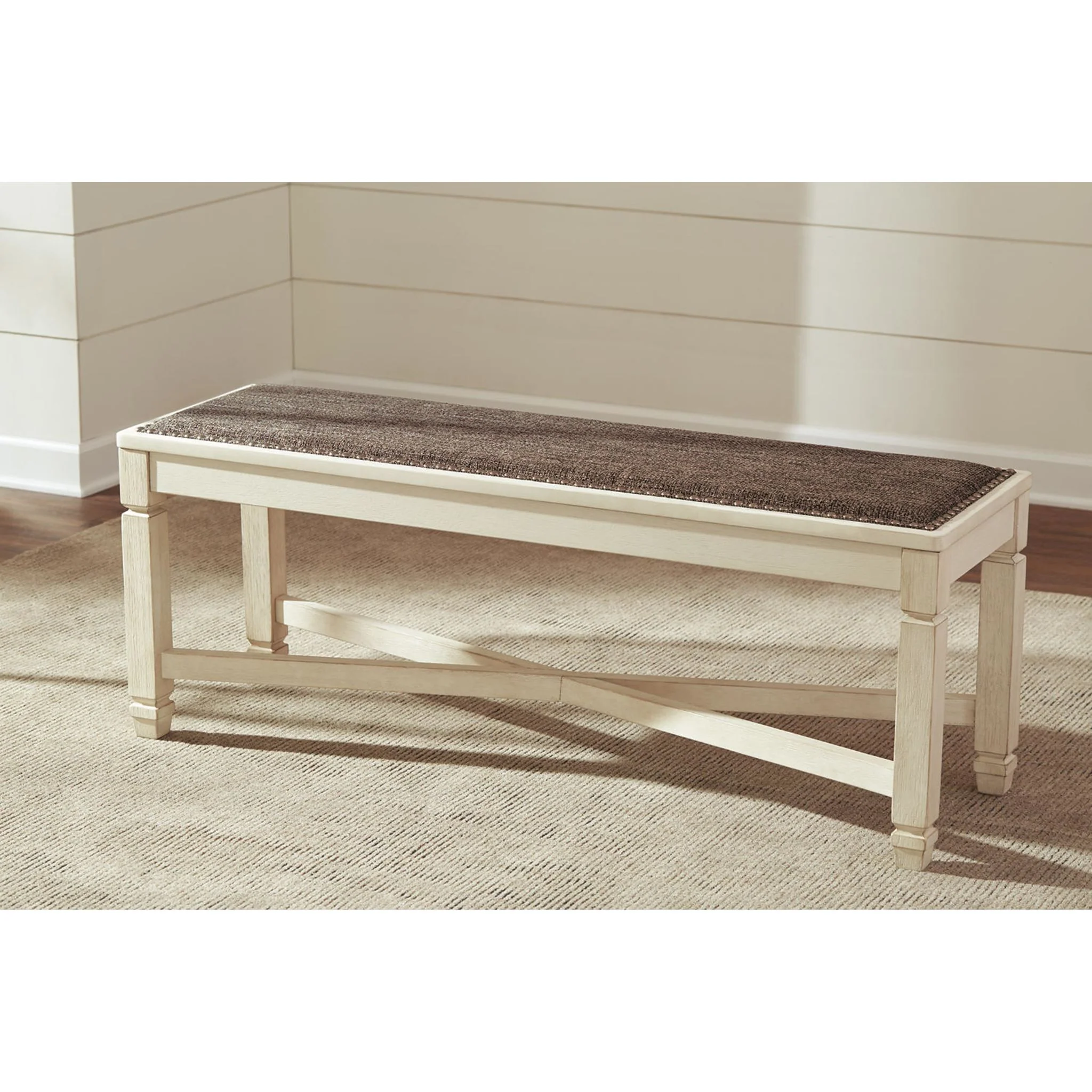 Product image 65