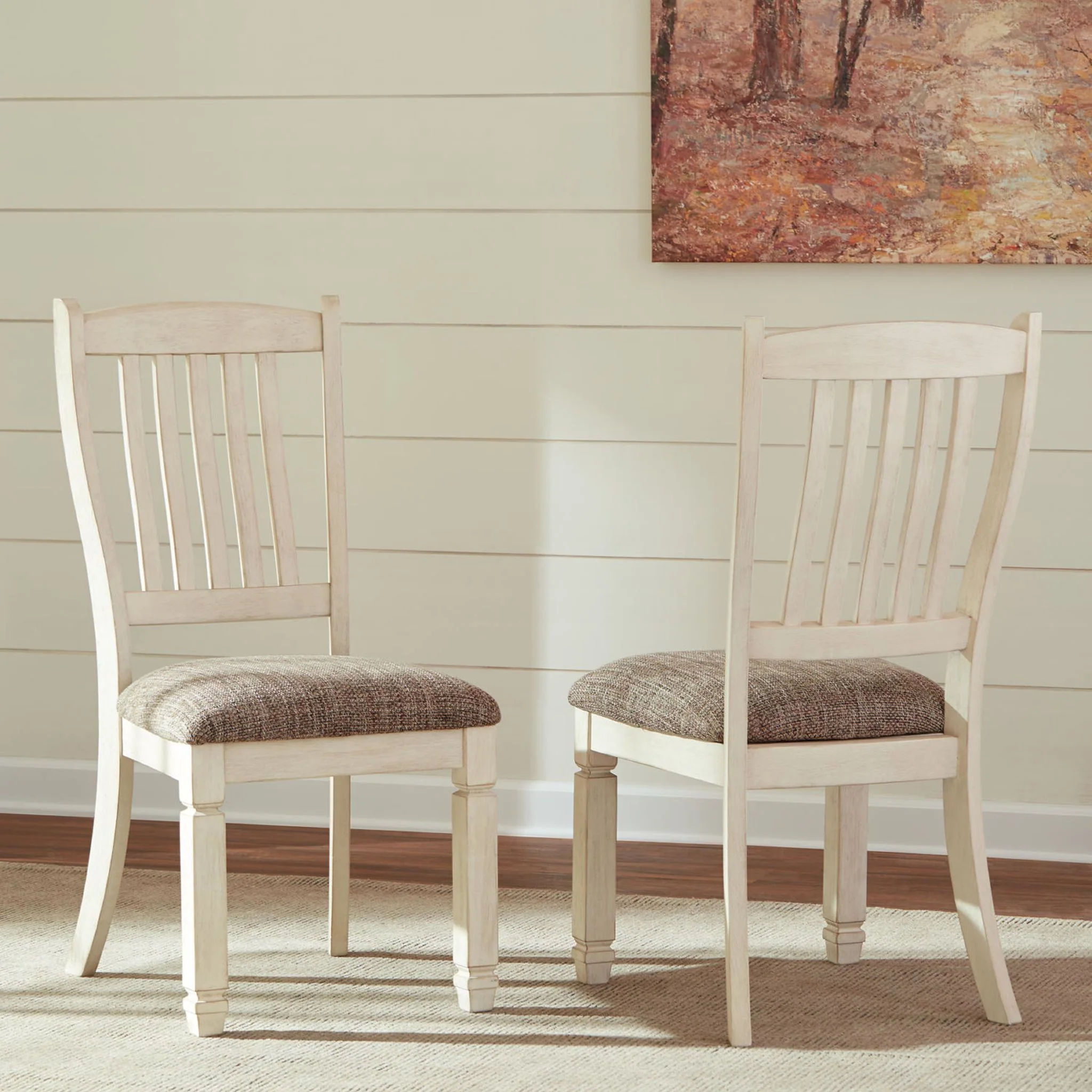 Product image 67