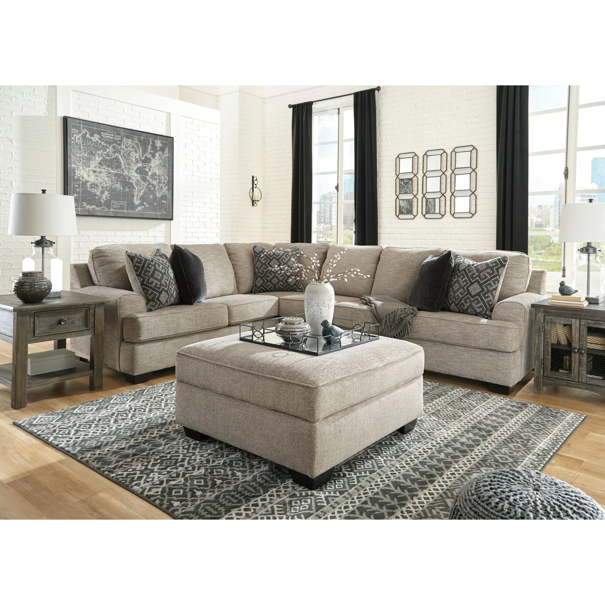 Product image 56