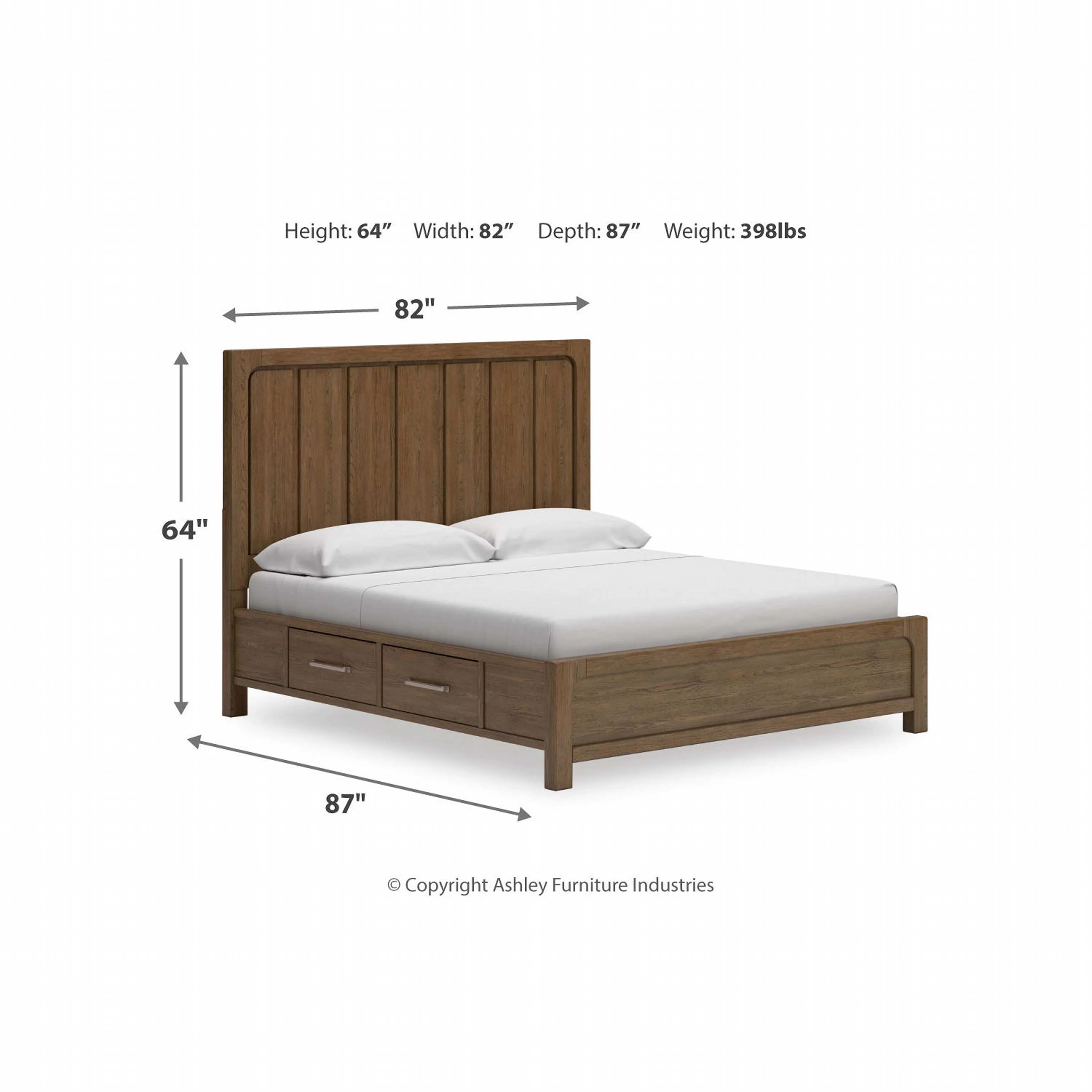 Product image 47