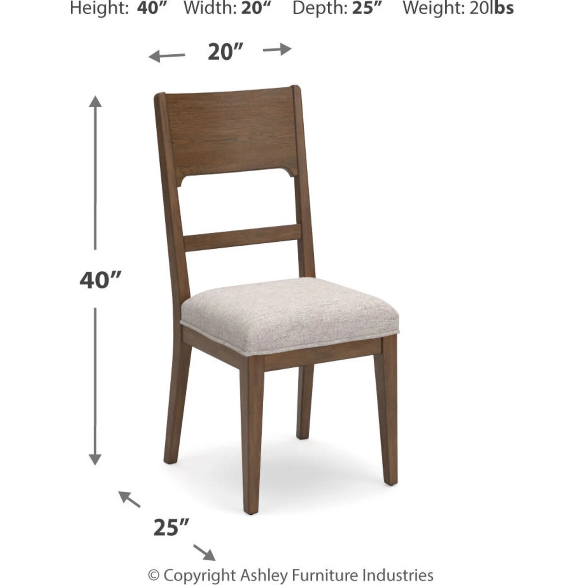 Product image 22