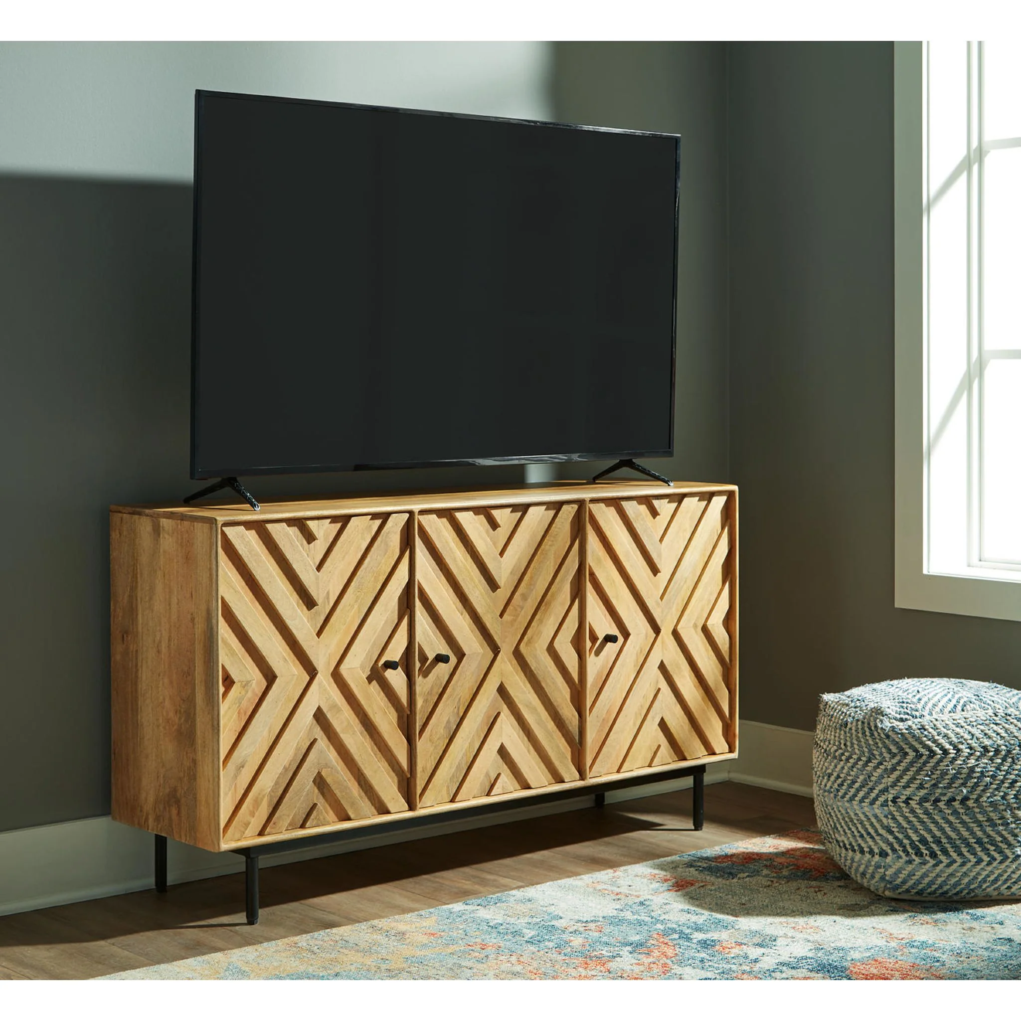Product image 56