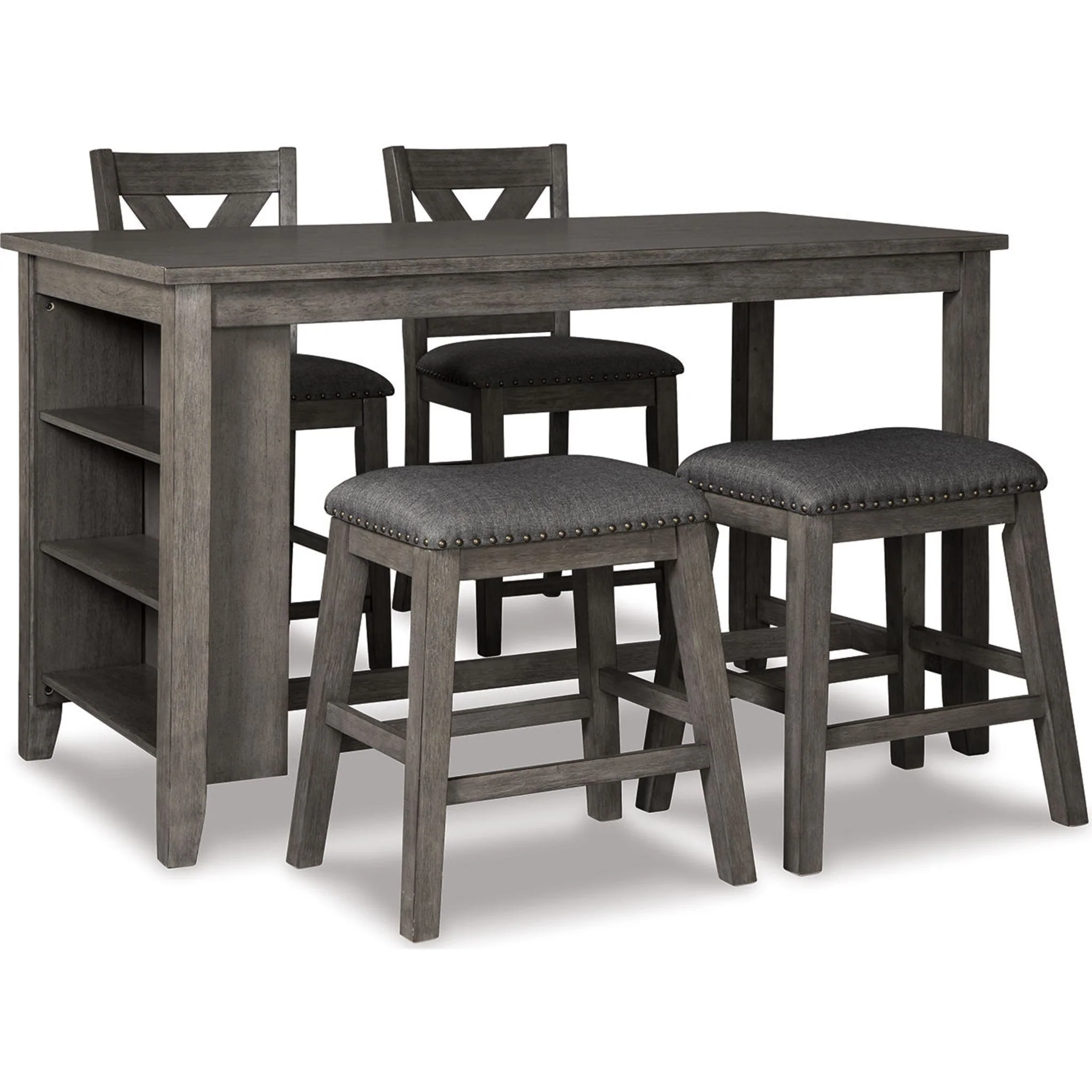 Product image 43