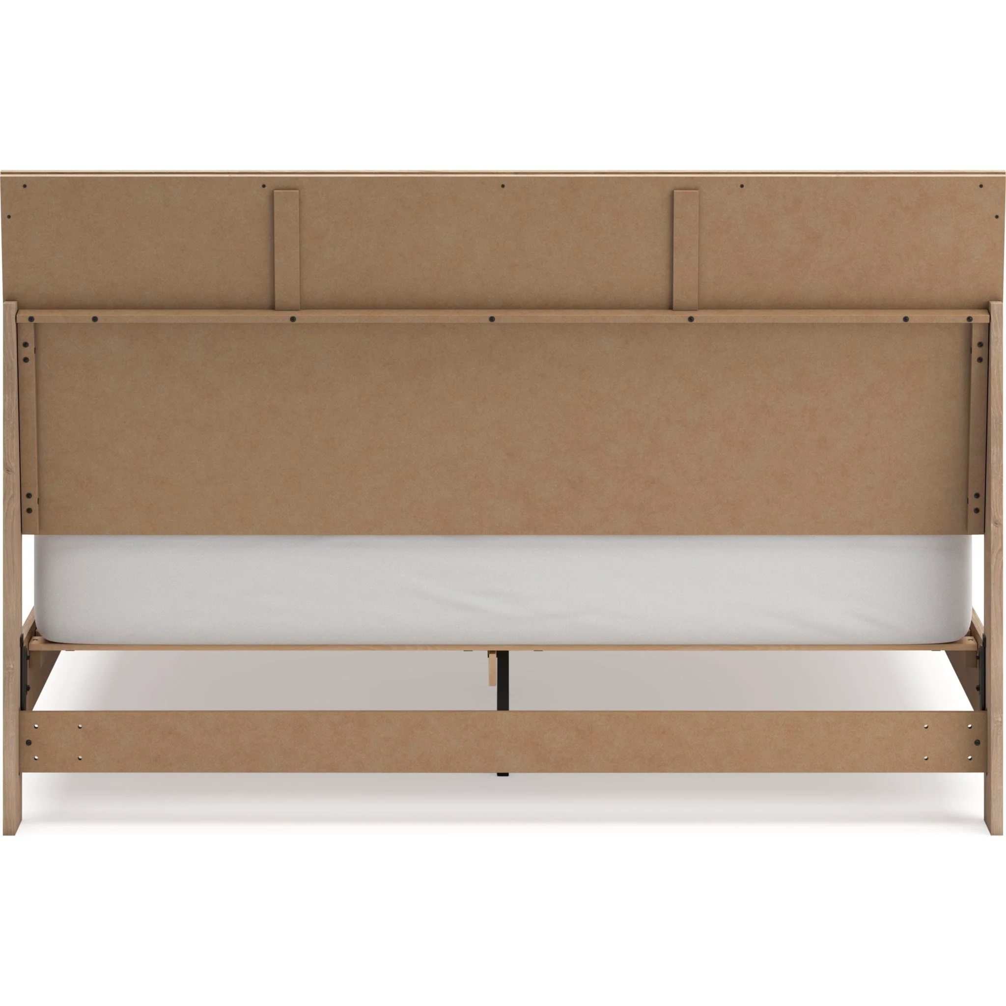 Product image 75