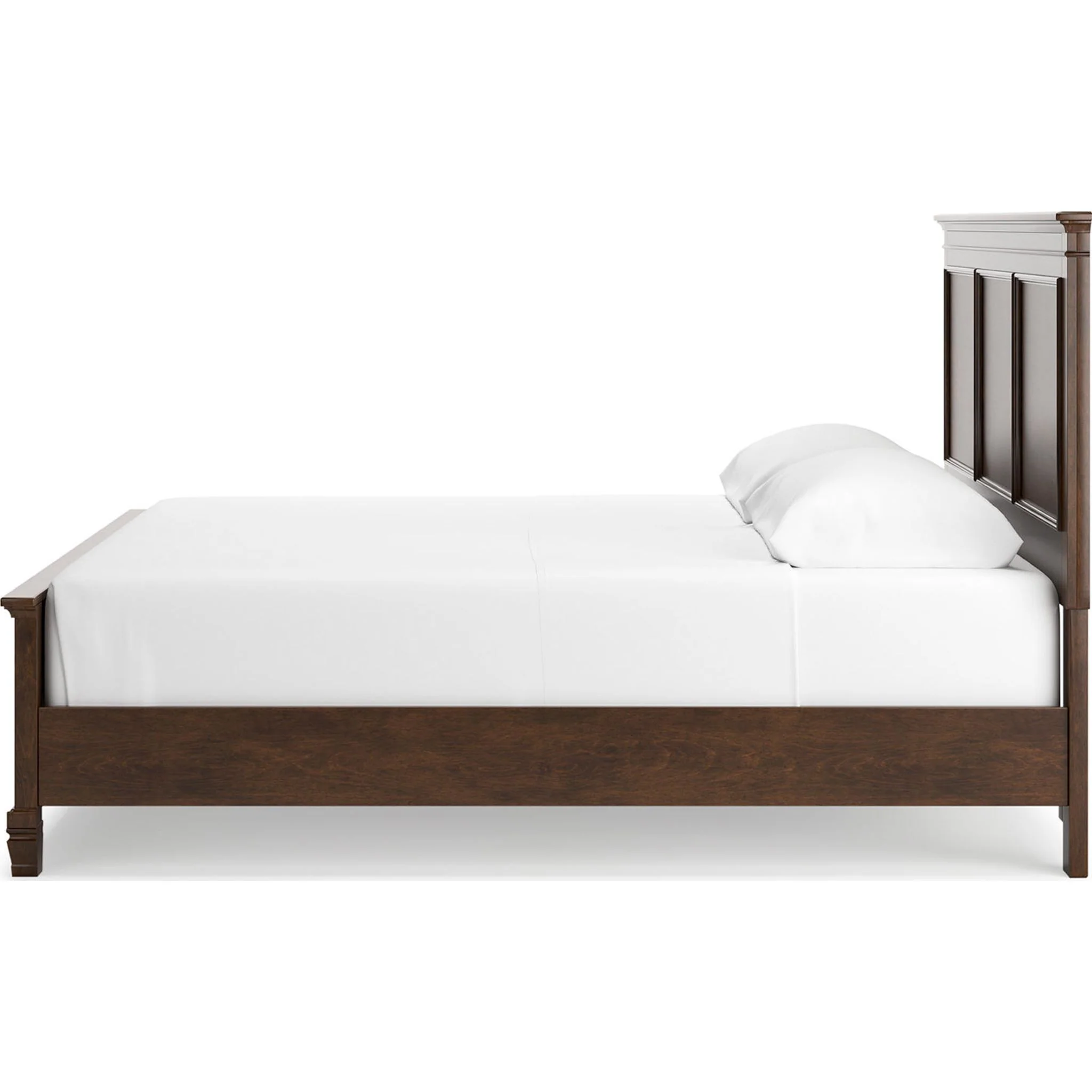 Product image 84