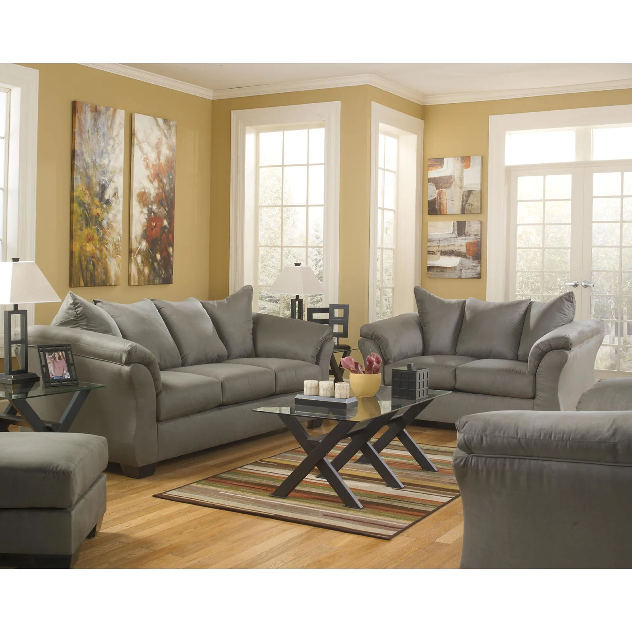 Product image 21