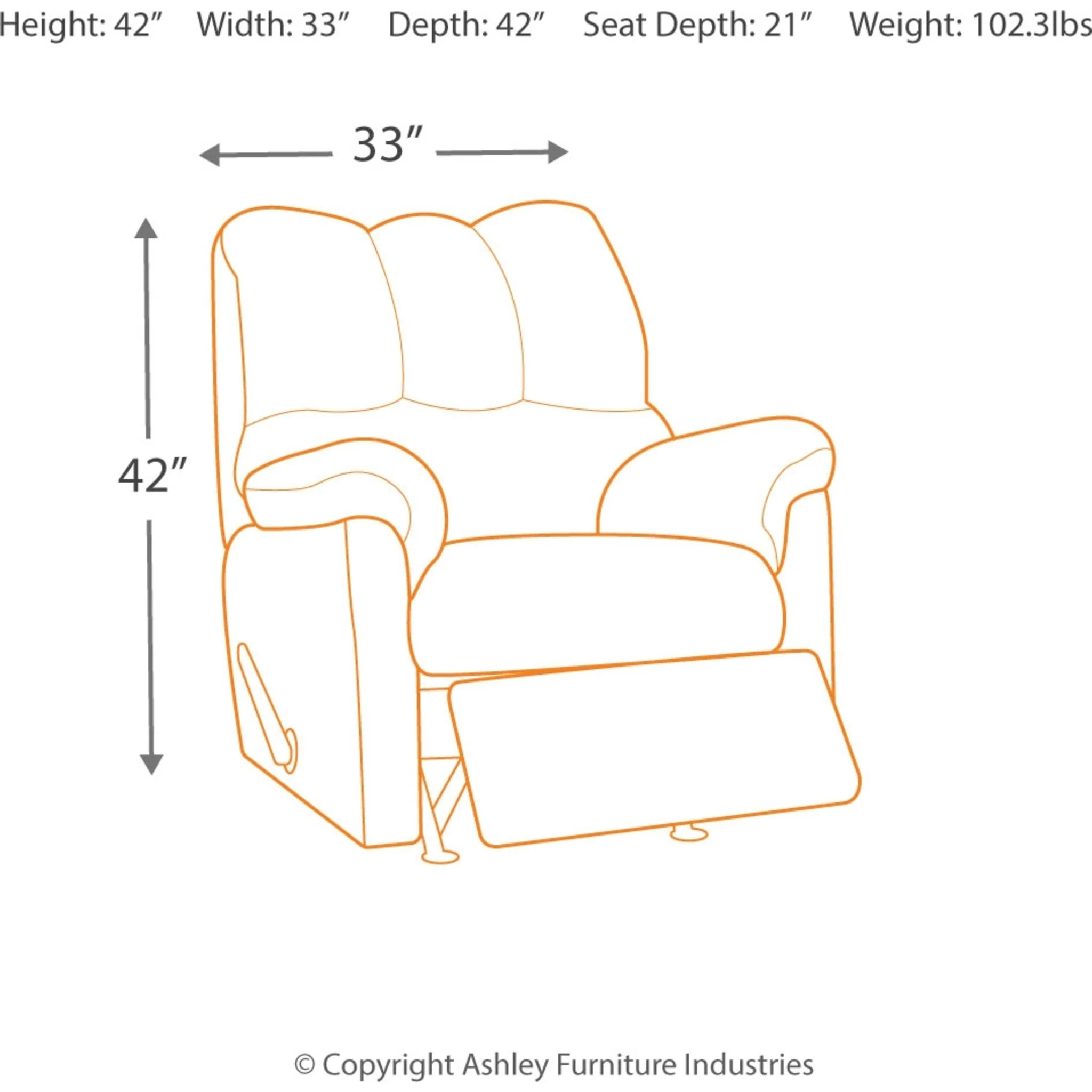Product image 49