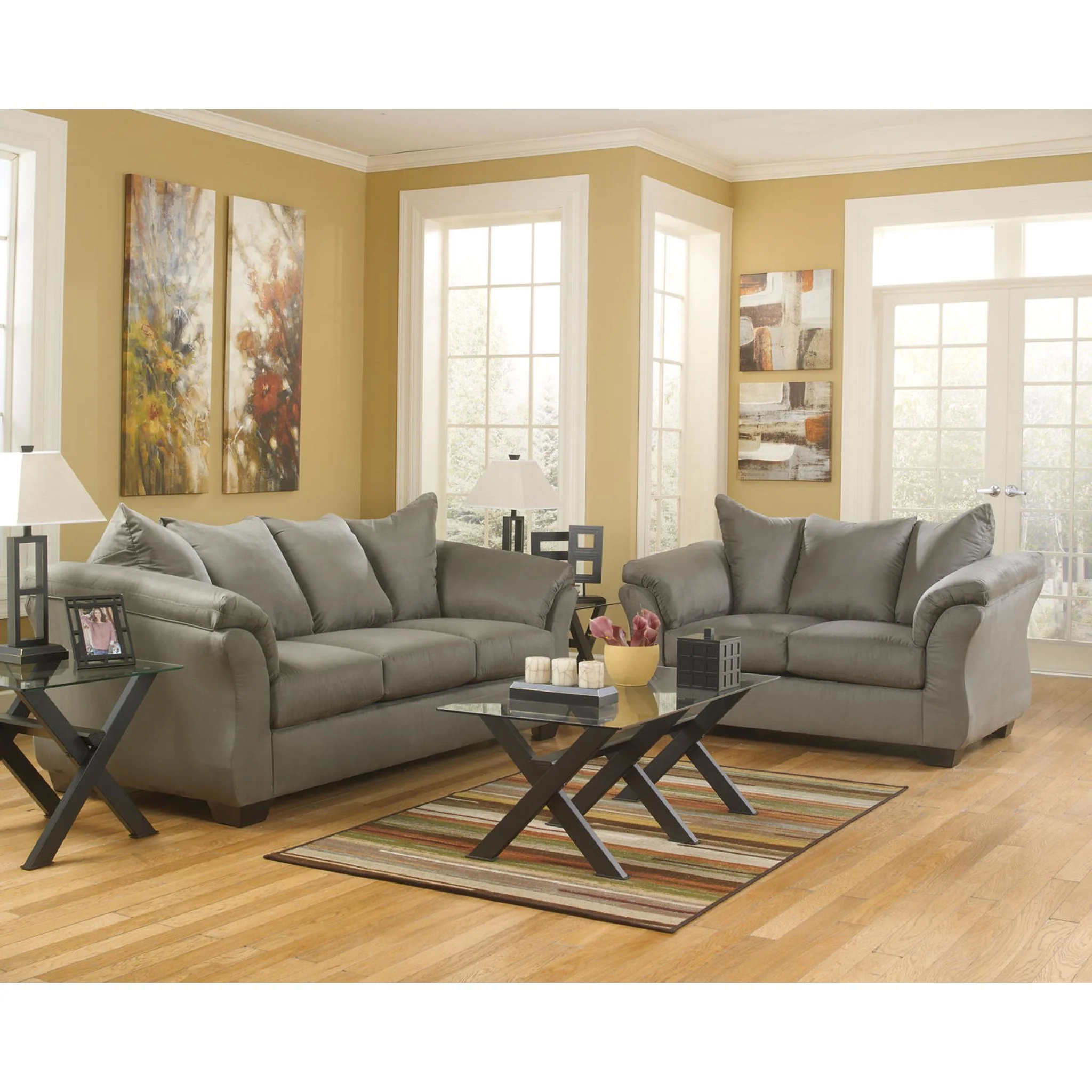 Product image 58