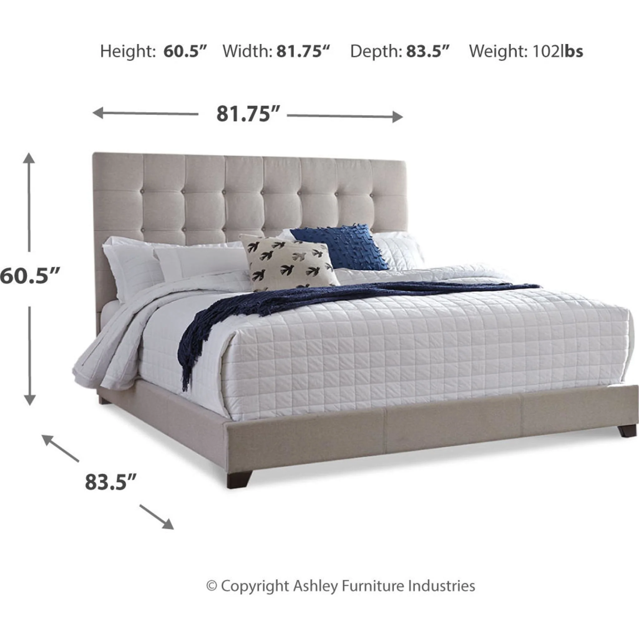 Product image 102