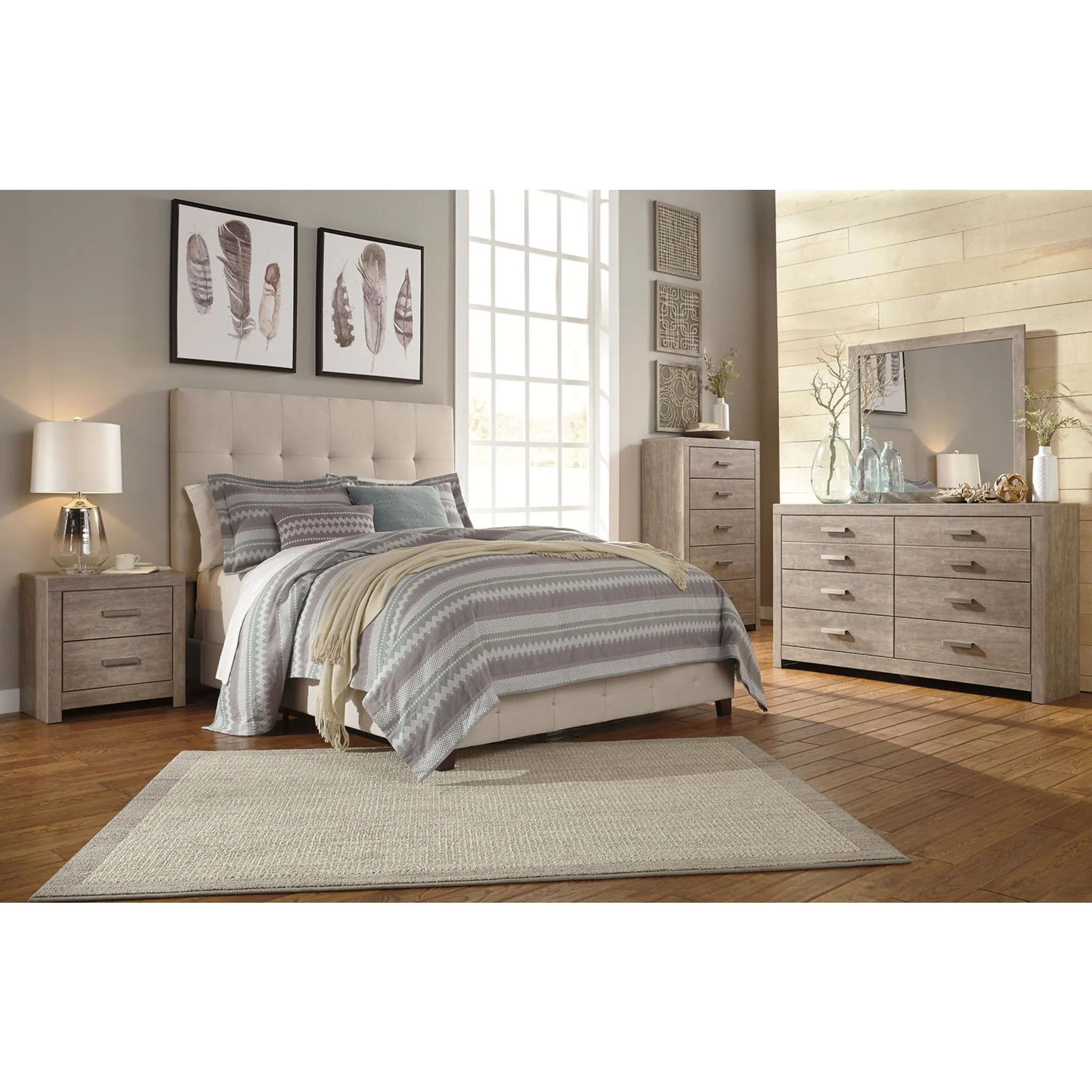 Product image 57