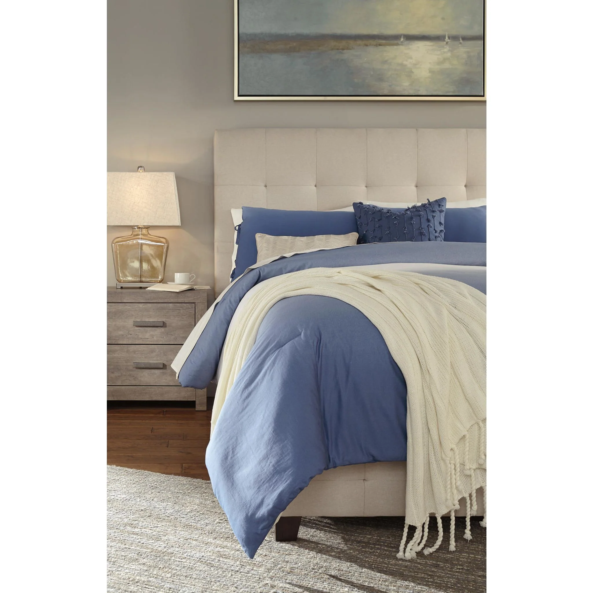 Product image 58