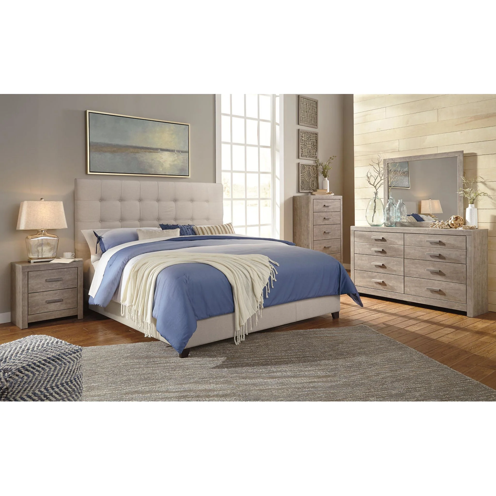 Product image 62