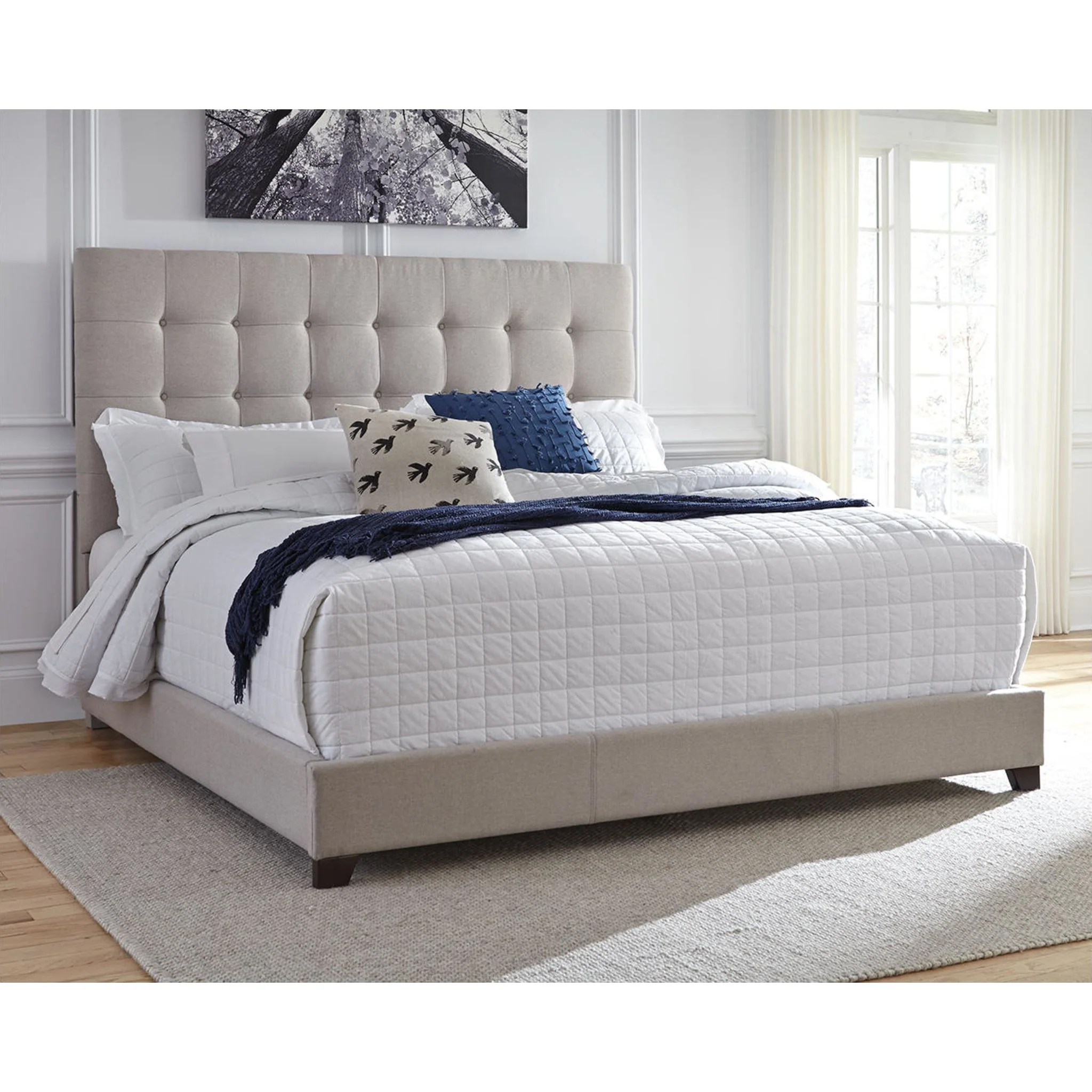 Product image 66