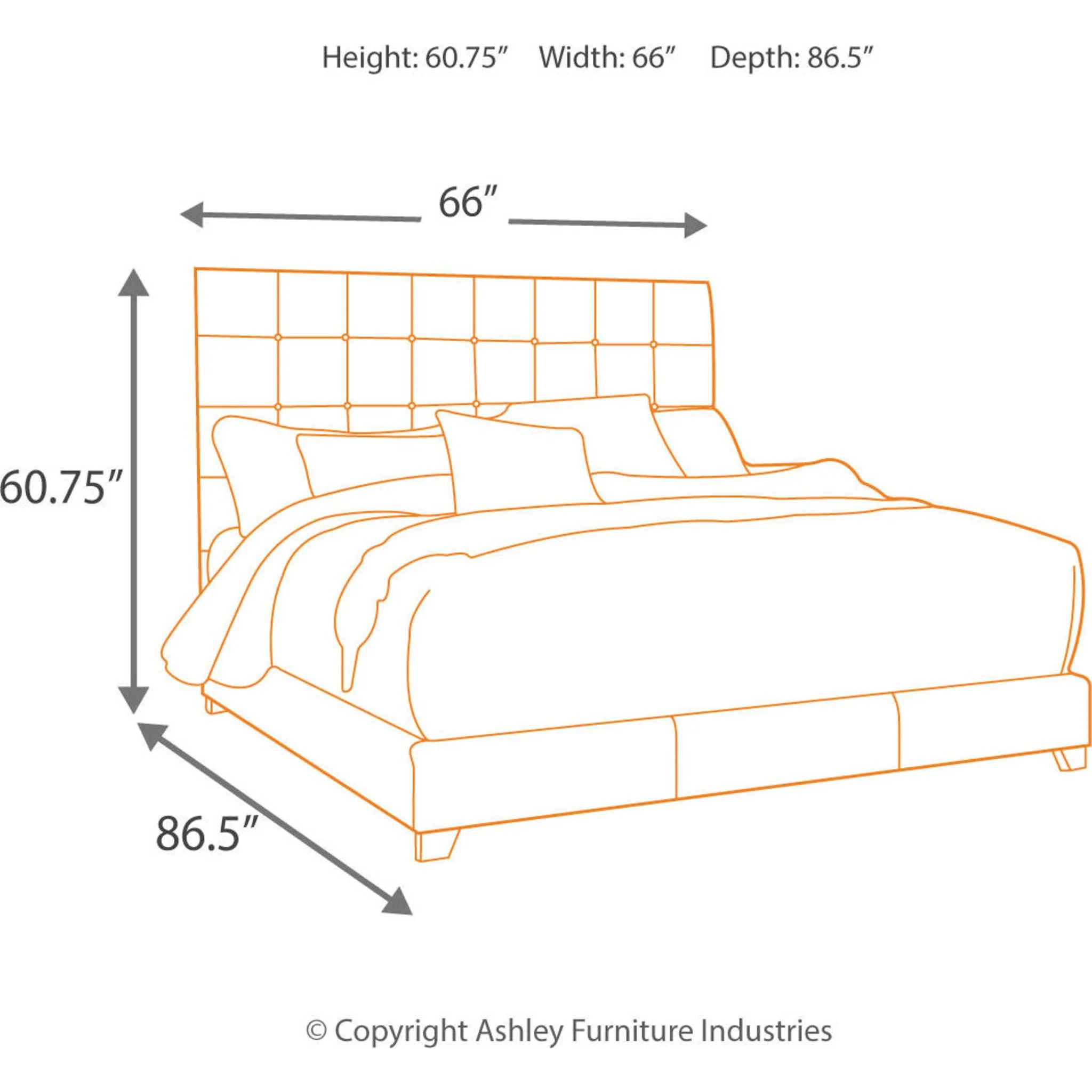 Product image 68