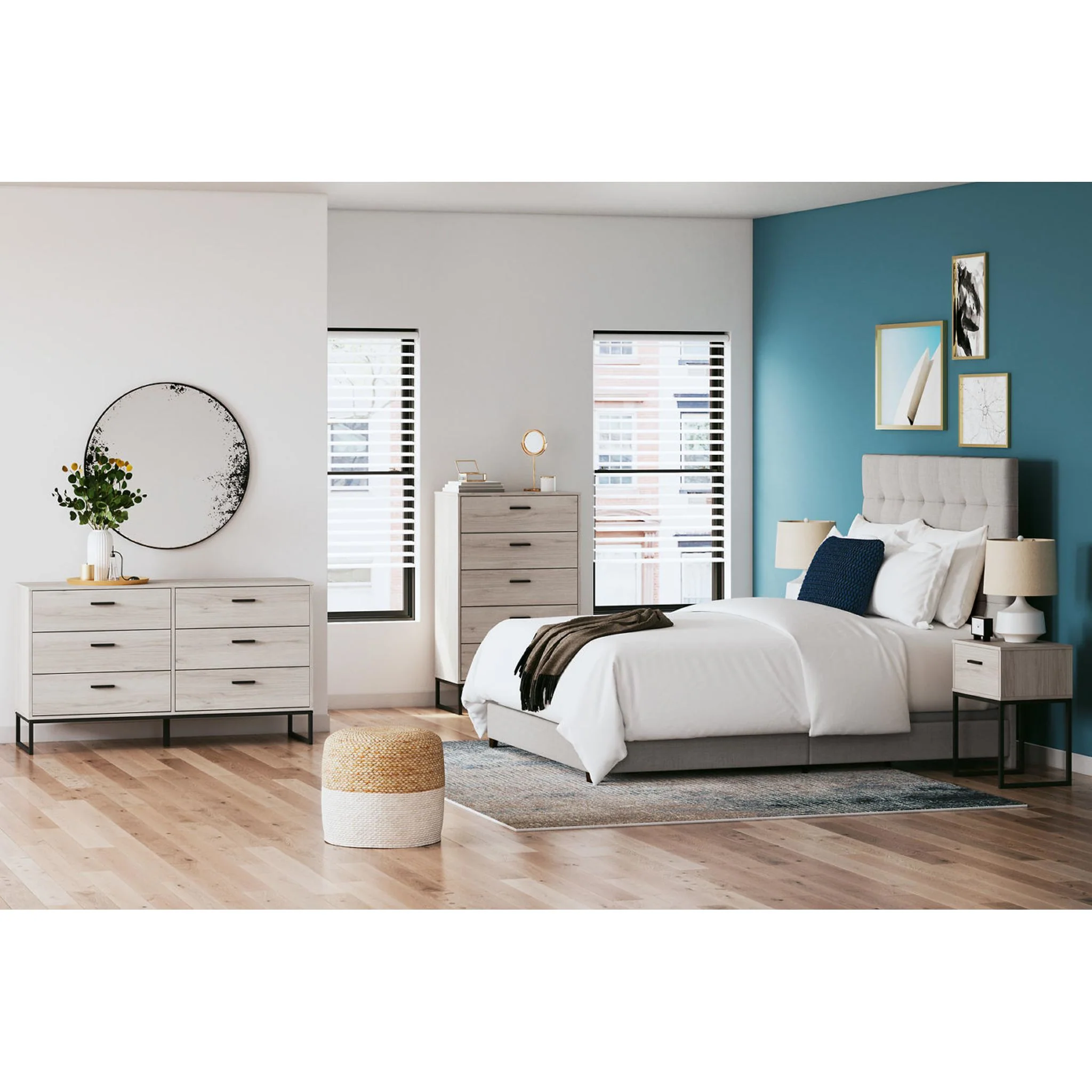 Product image 70