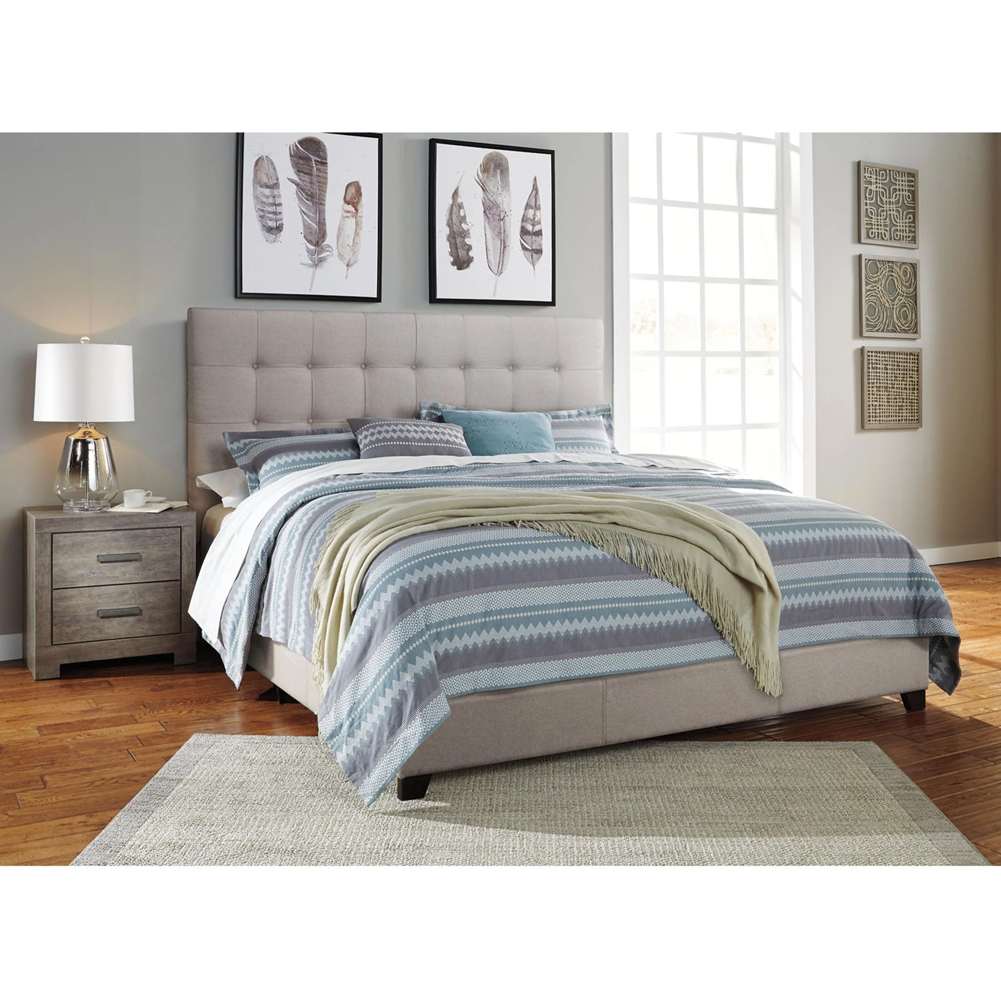 Product image 73