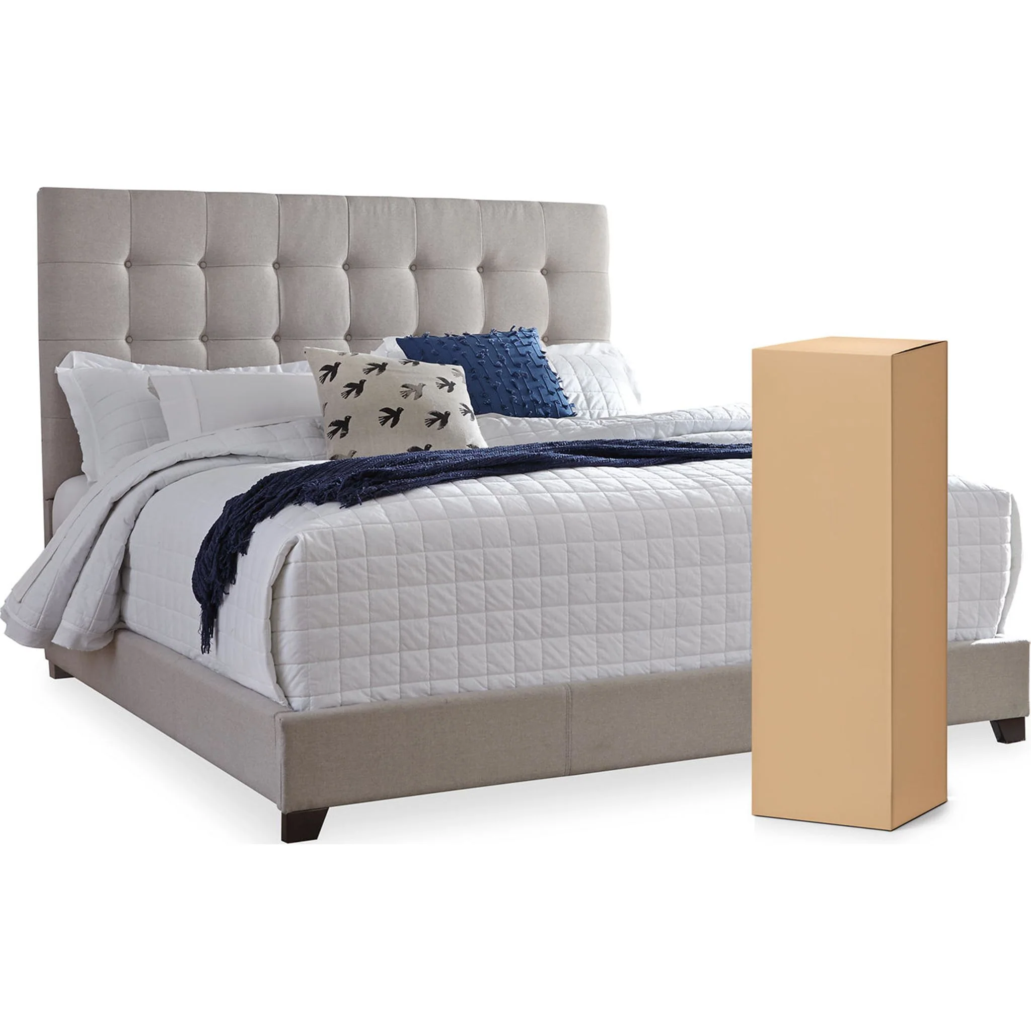 Product image 75