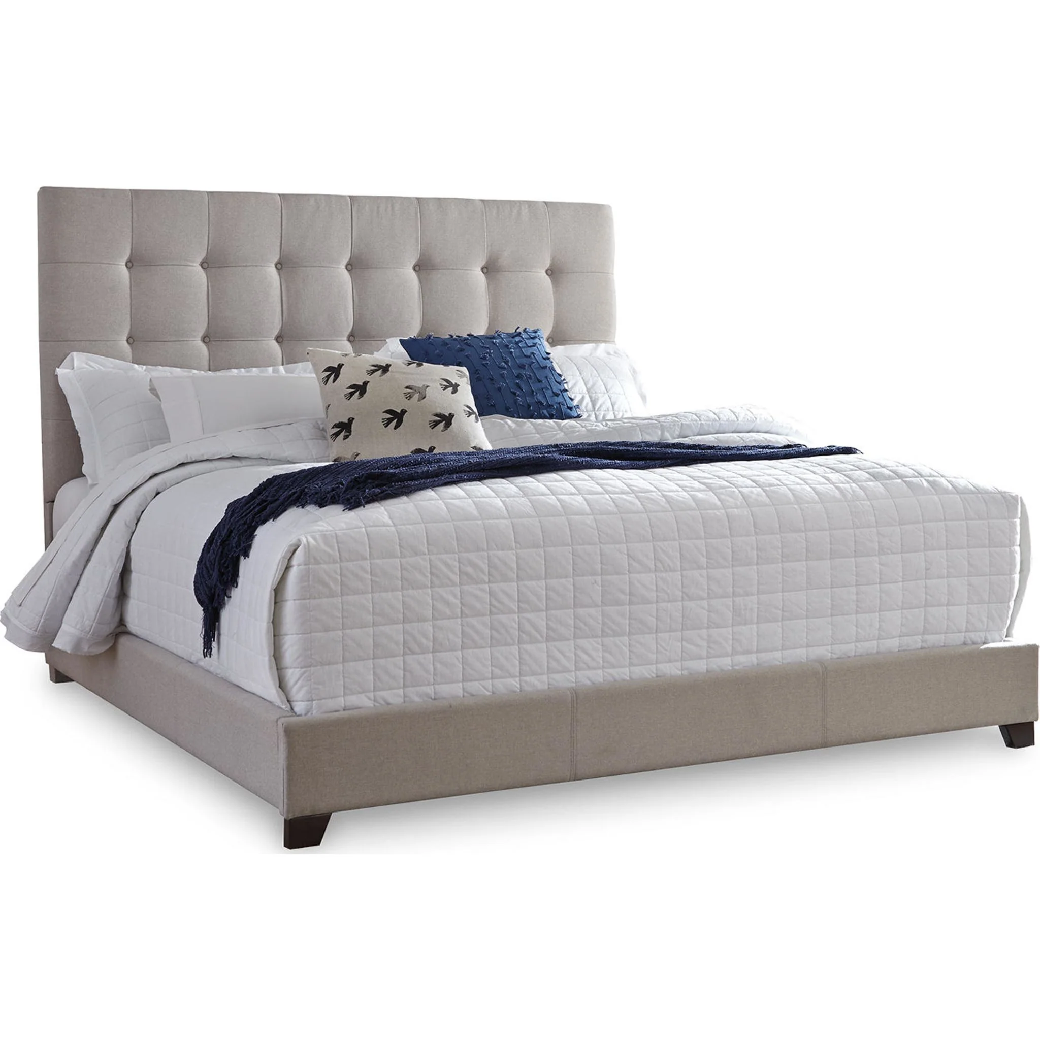 Product image 77