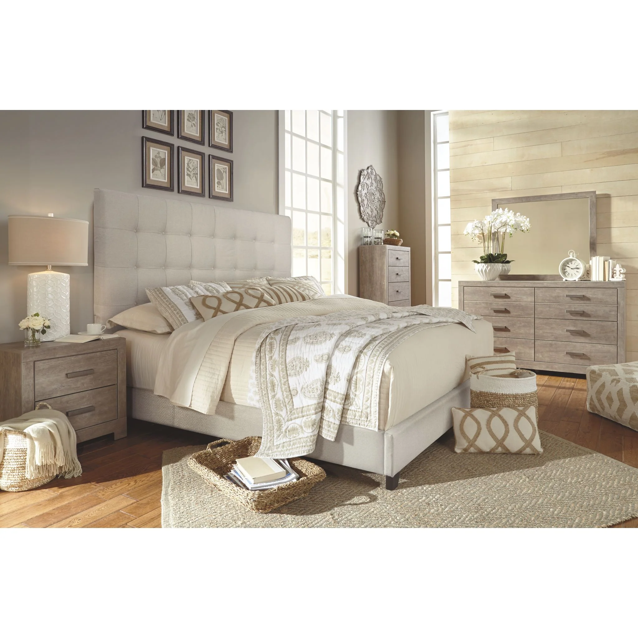 Product image 84