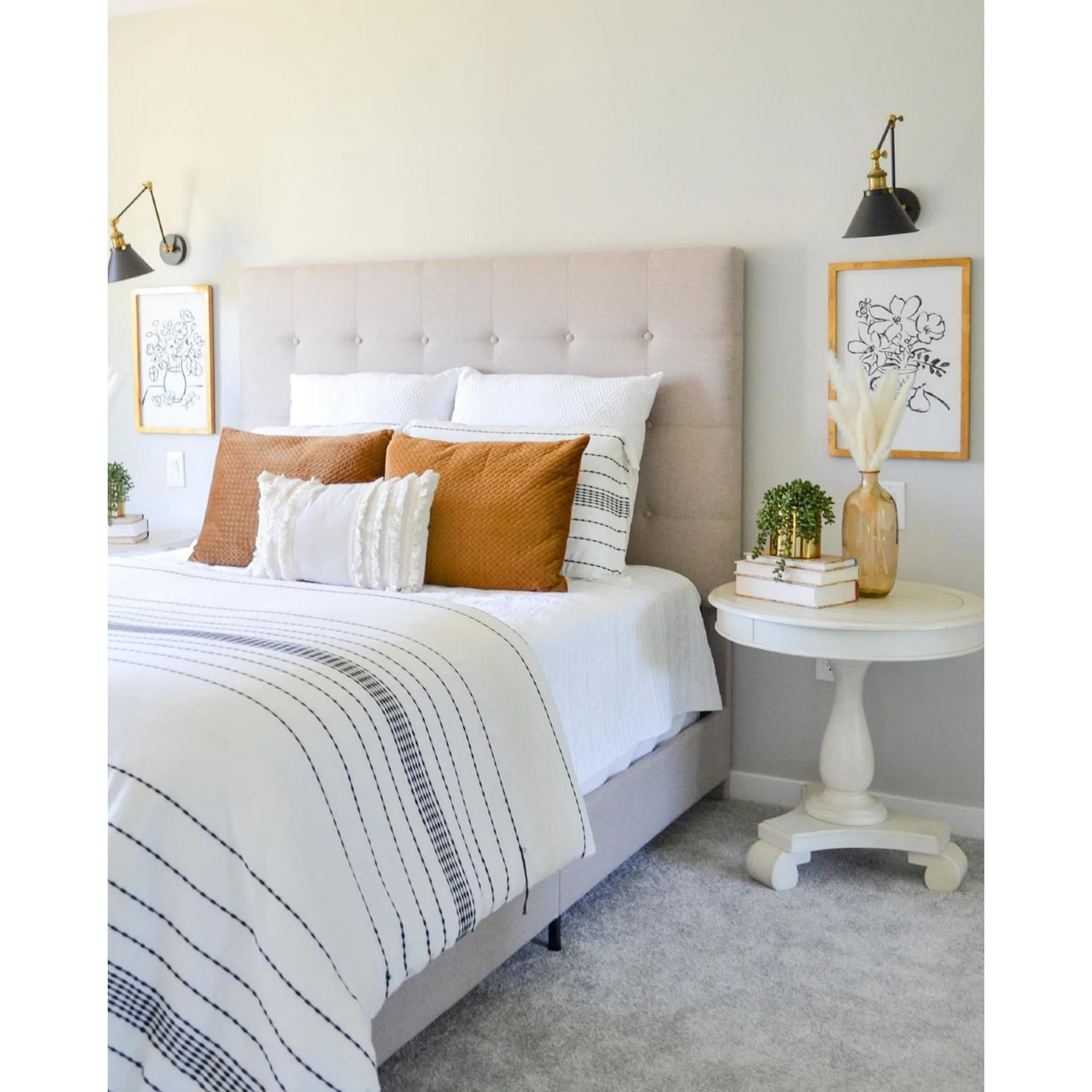 Product image 95