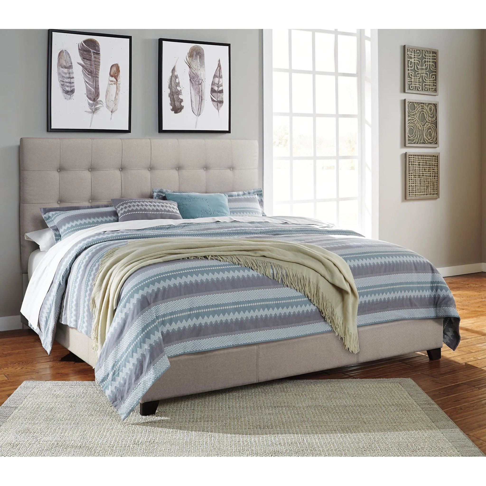 Product image 98