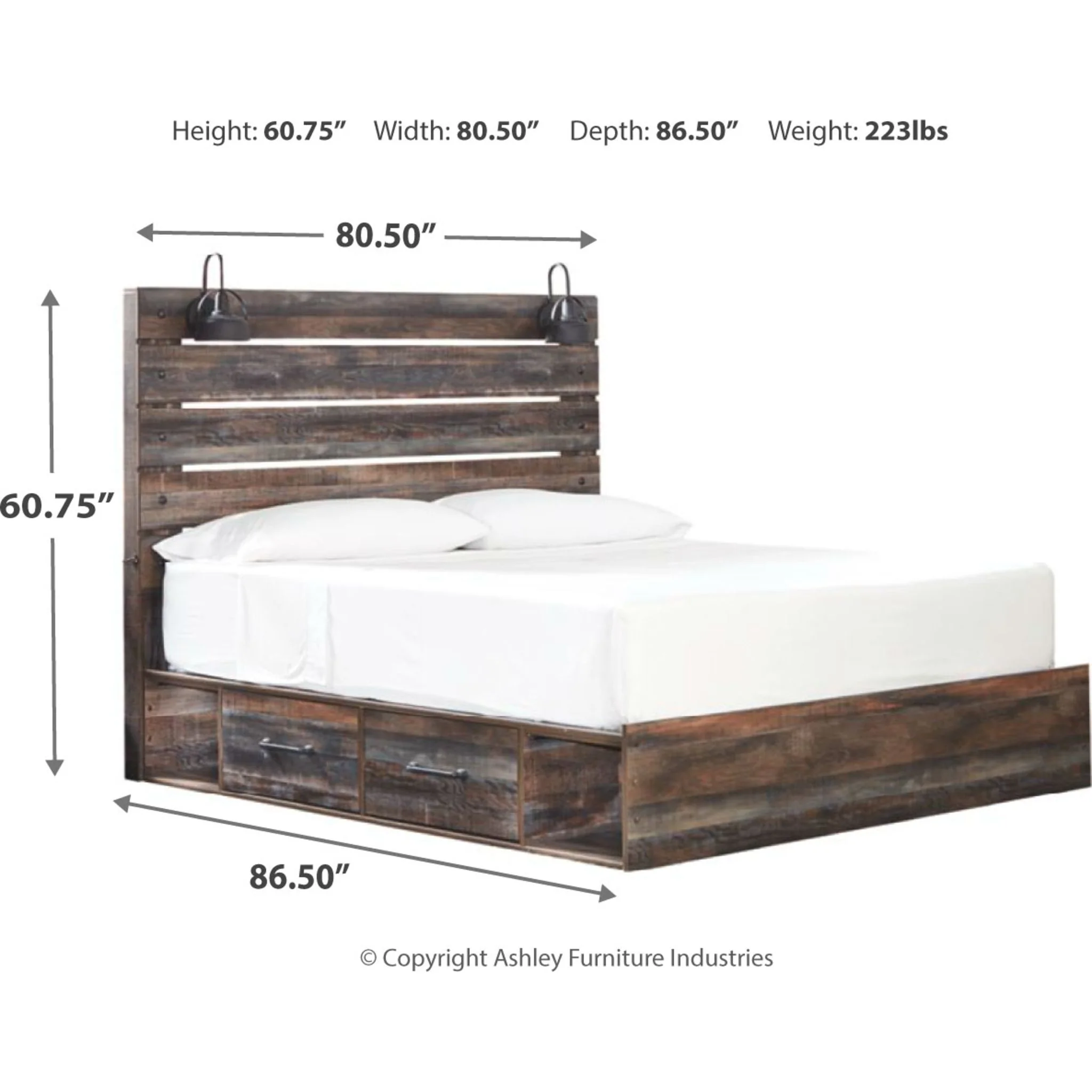 Product image 23