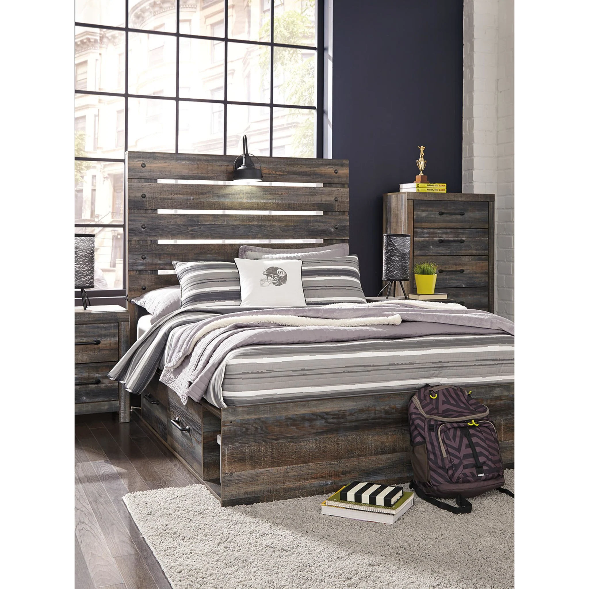 Product image 45