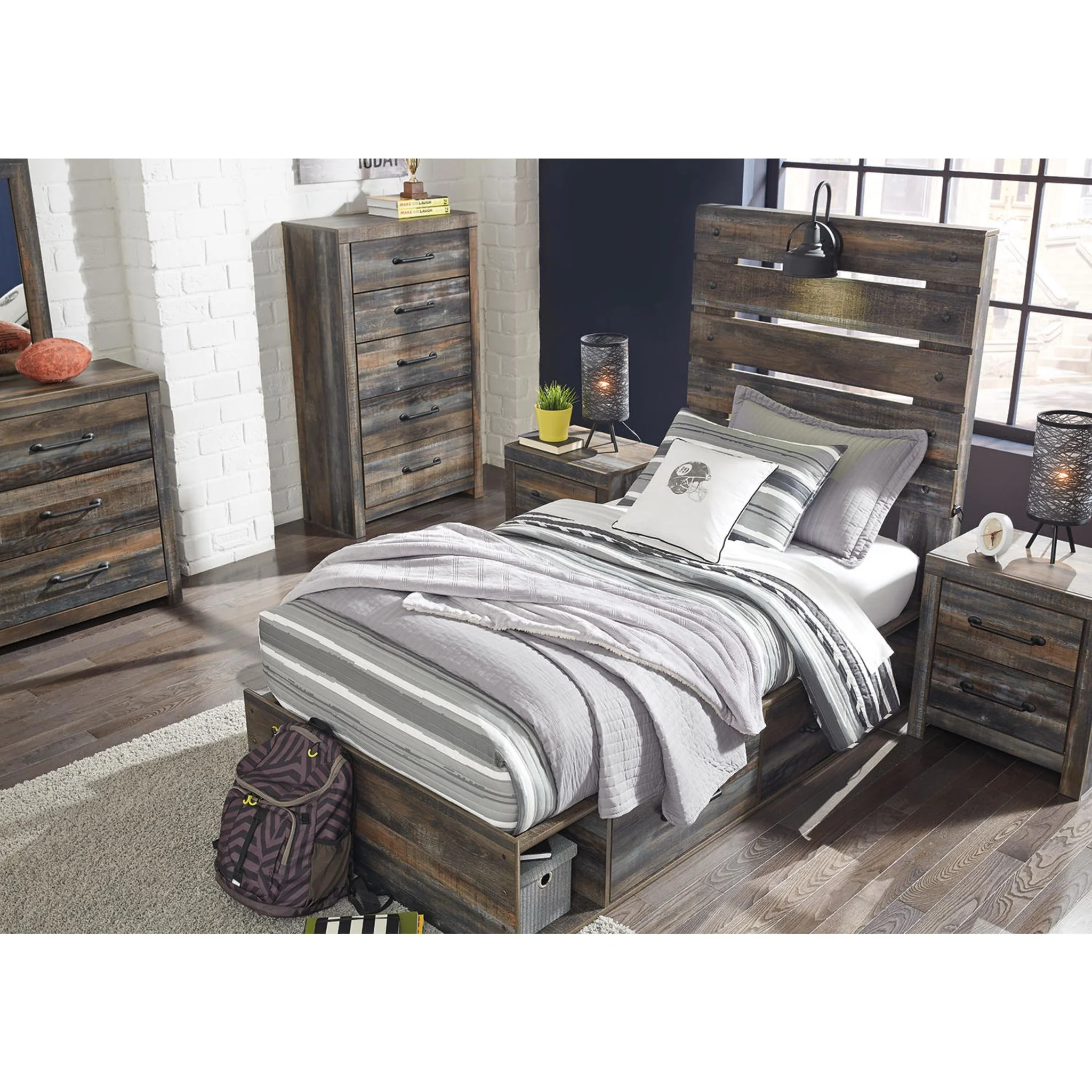 Product image 58
